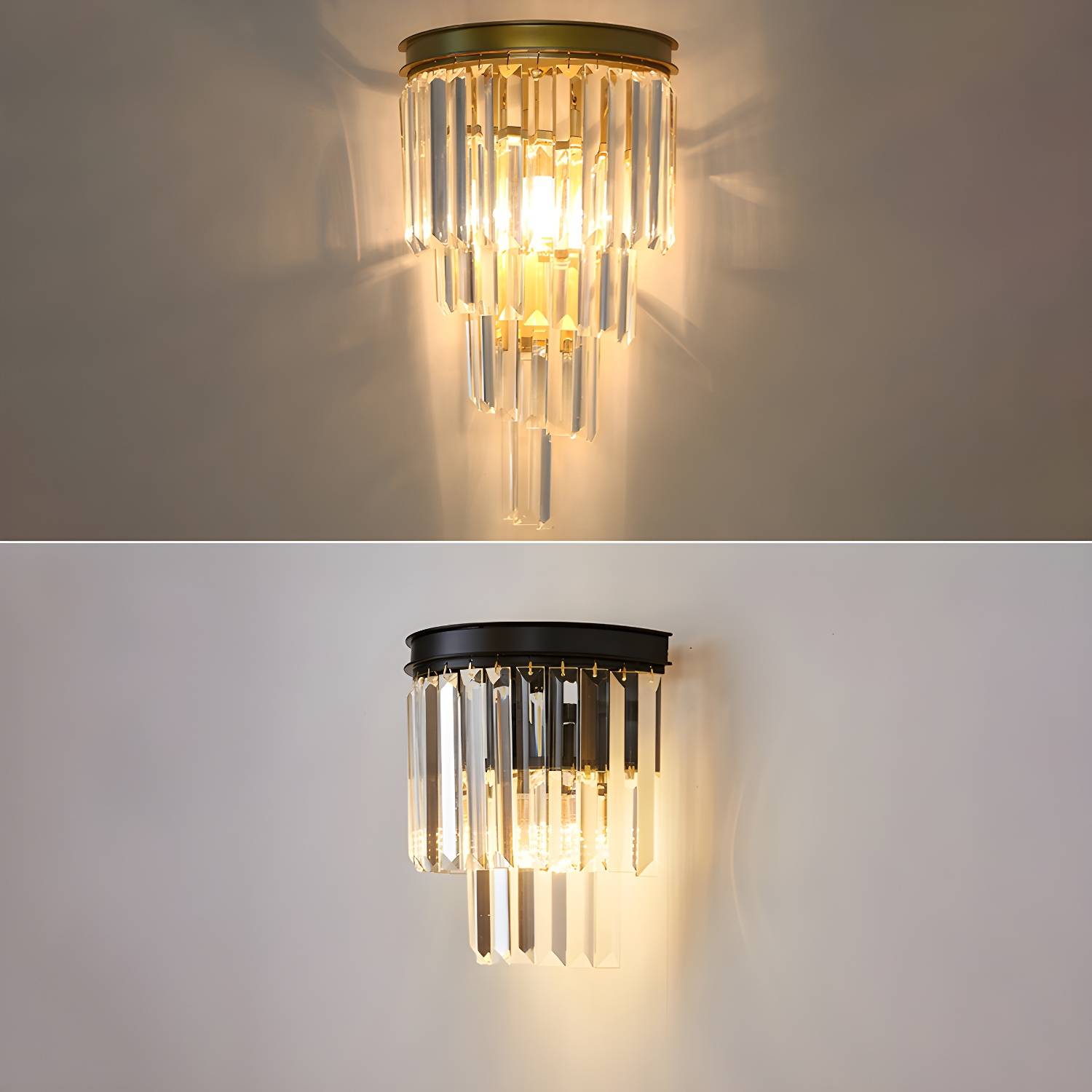 Imported image f72067835945 3312233.jpg