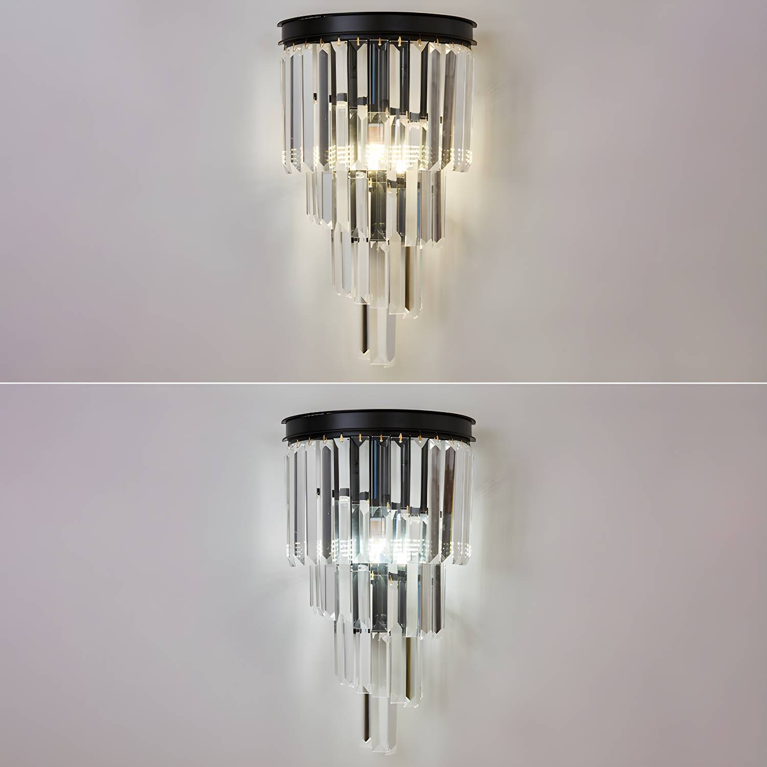 Imported image af4d942ba9eb 3312234.jpg