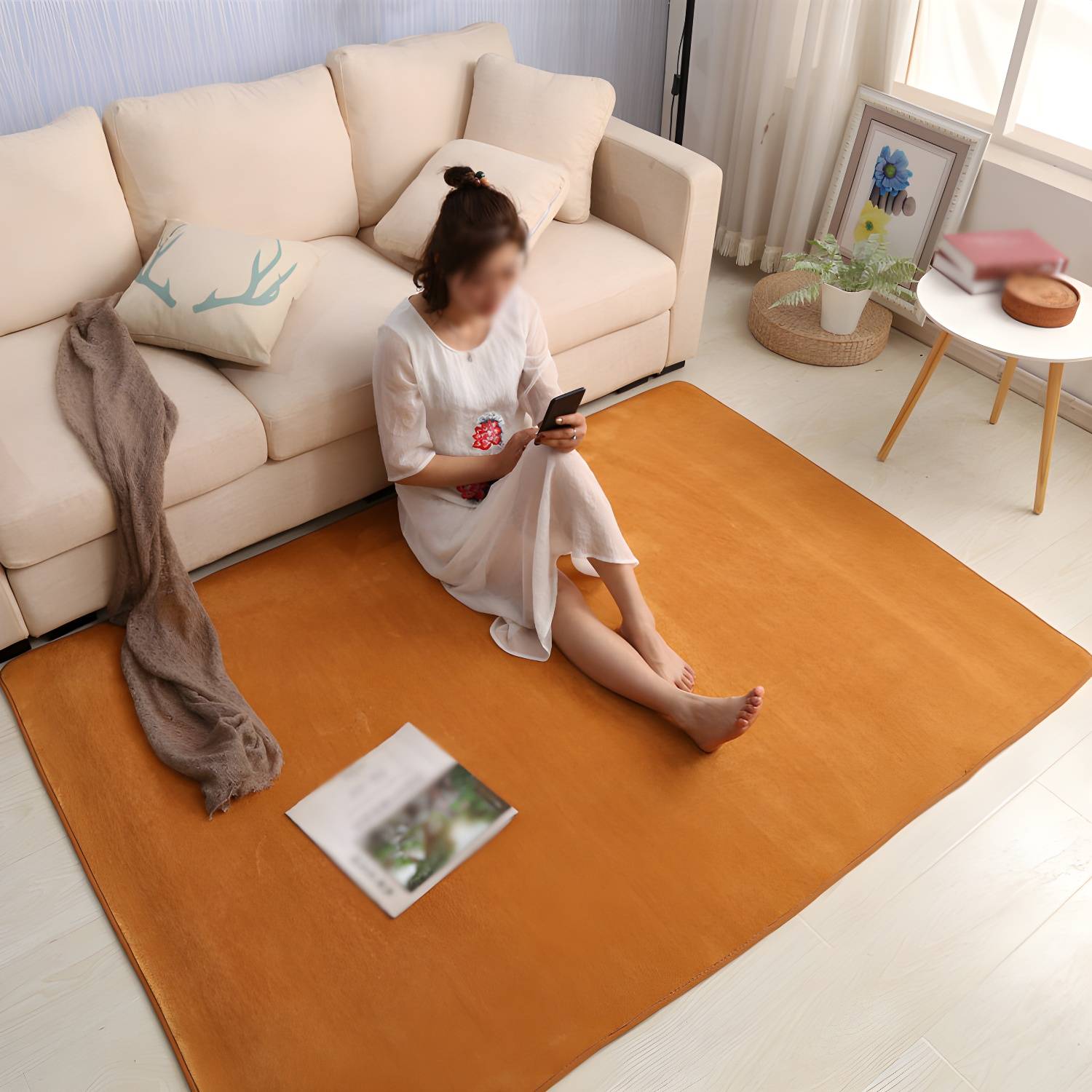 Imported image ceb4935dde4c 3312305.jpg