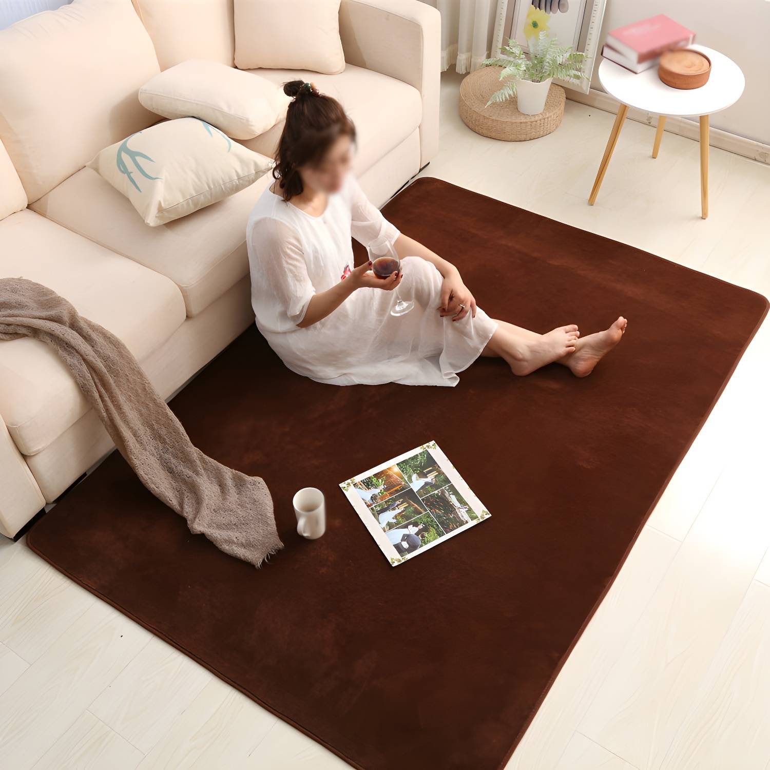 Imported image ad26f9cd3421 3312310.jpg