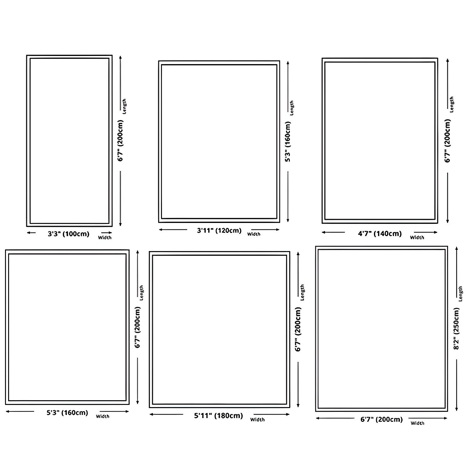 Imported image d8ca2b392b4b 3312312.jpg
