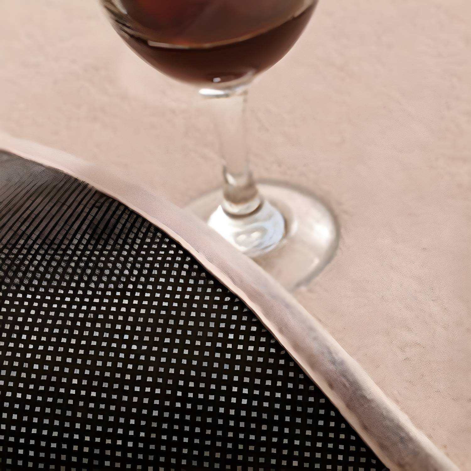Imported image bbd18c285e9f 3312315.jpg