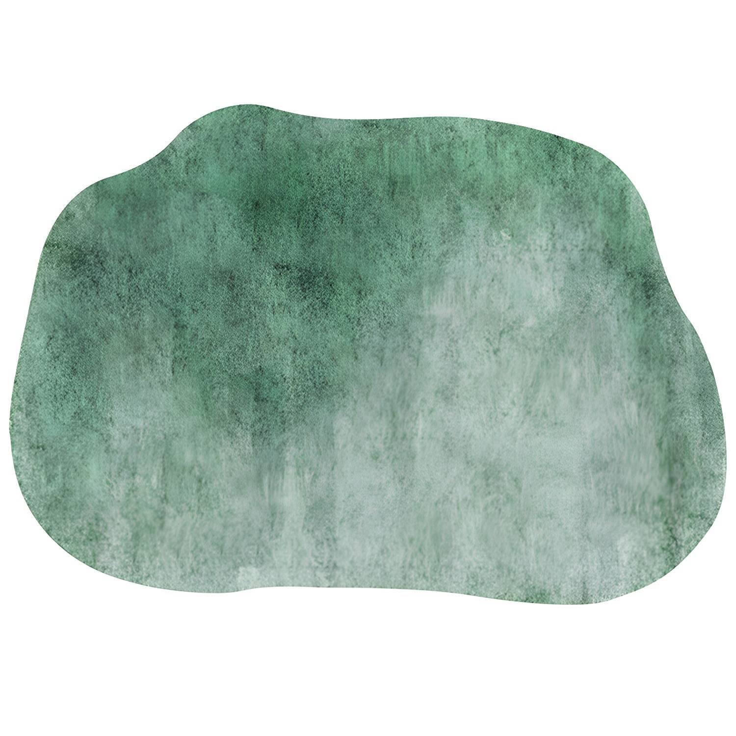 Imported image 5b1e5fcf4103 3312402.jpg