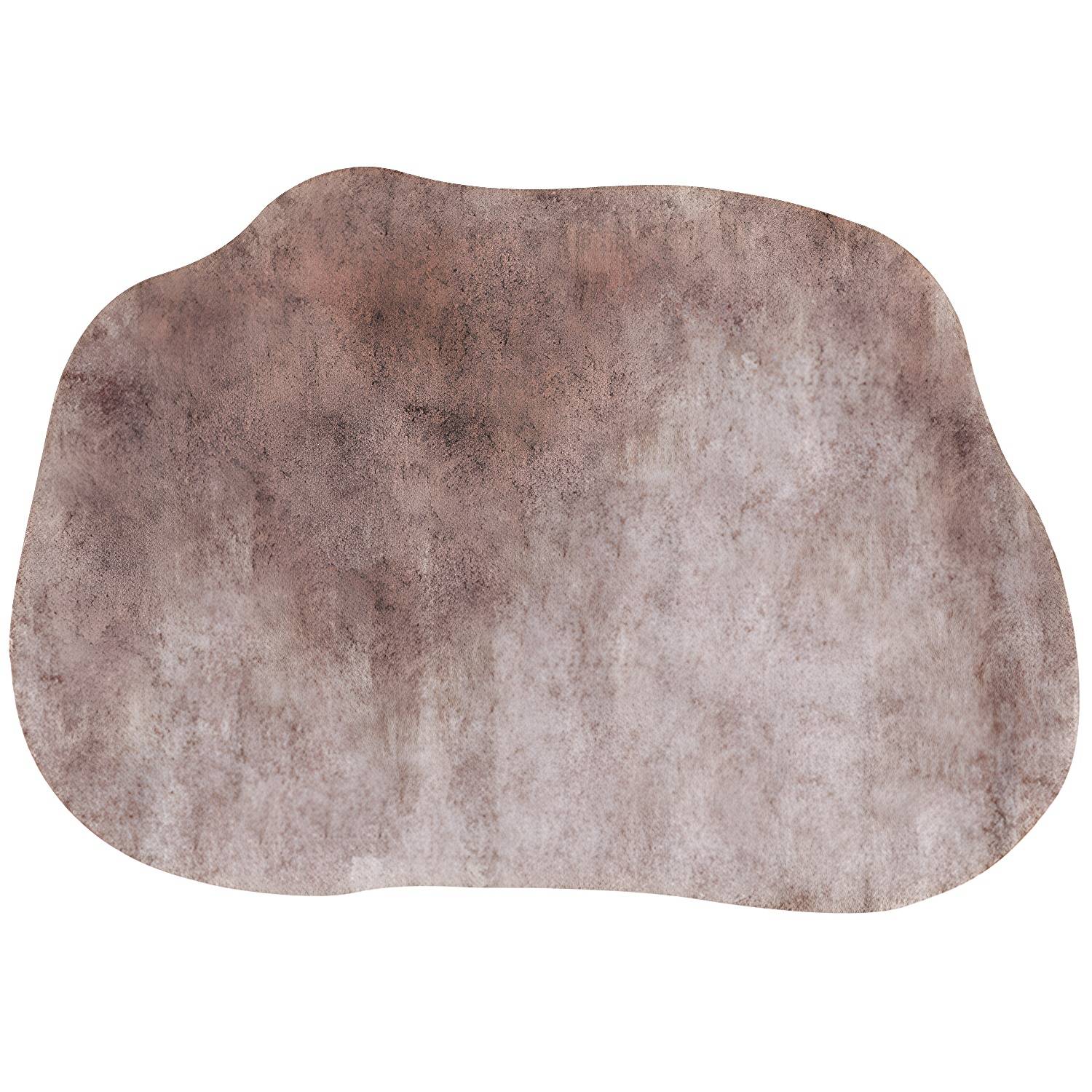 Imported image 02dab46aaa2b 3312405.jpg