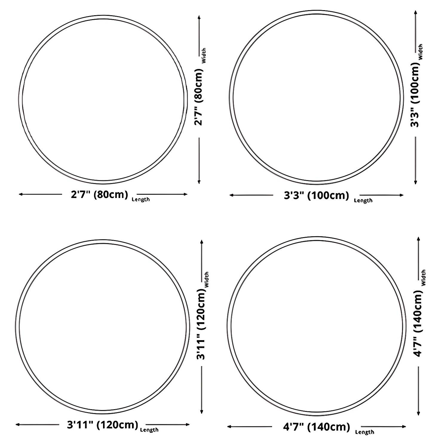 Imported image 4e75f3e5bc44 3312419.jpg