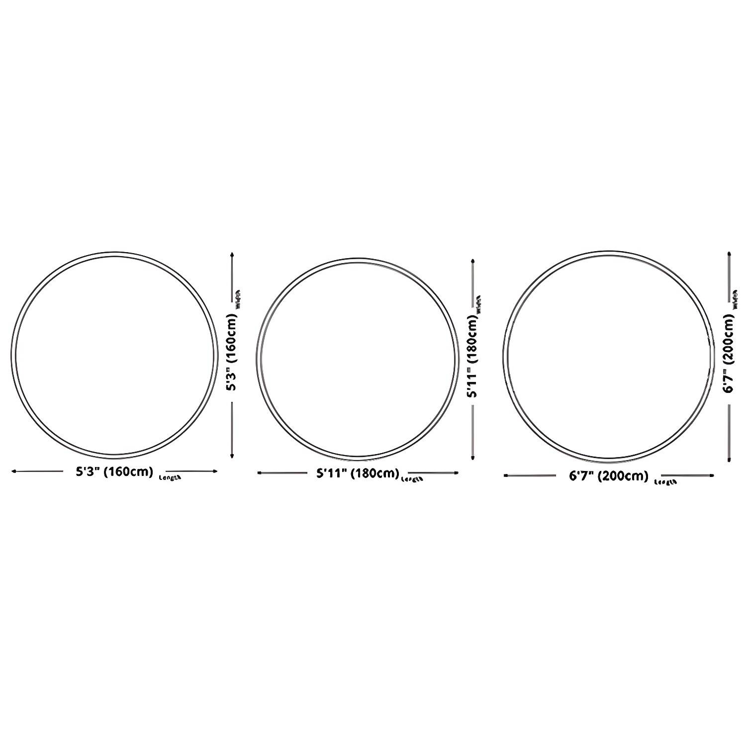 Imported image 5edd65c06dbc 3312420.jpg