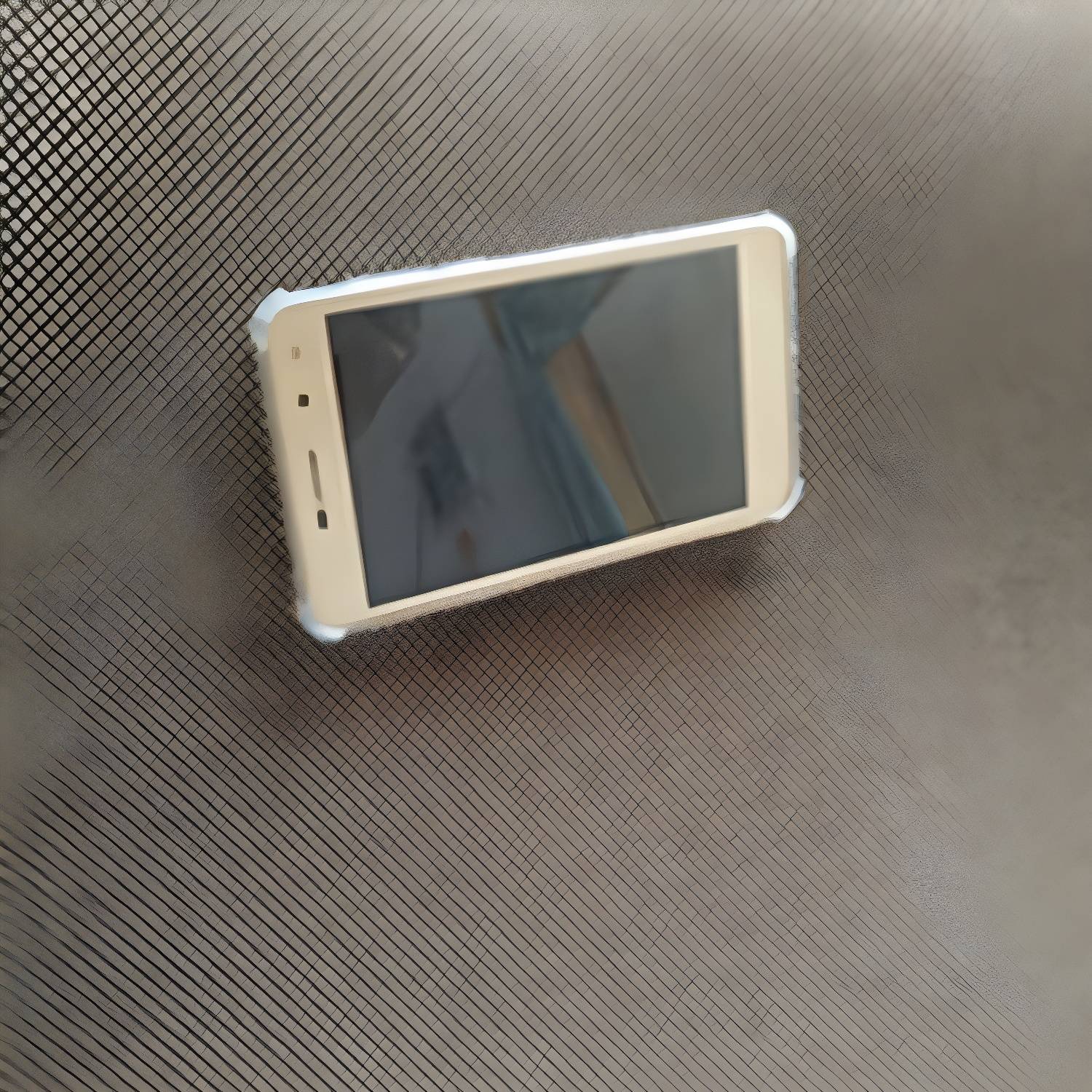 Imported image b8ef80edb743 3312421.jpg