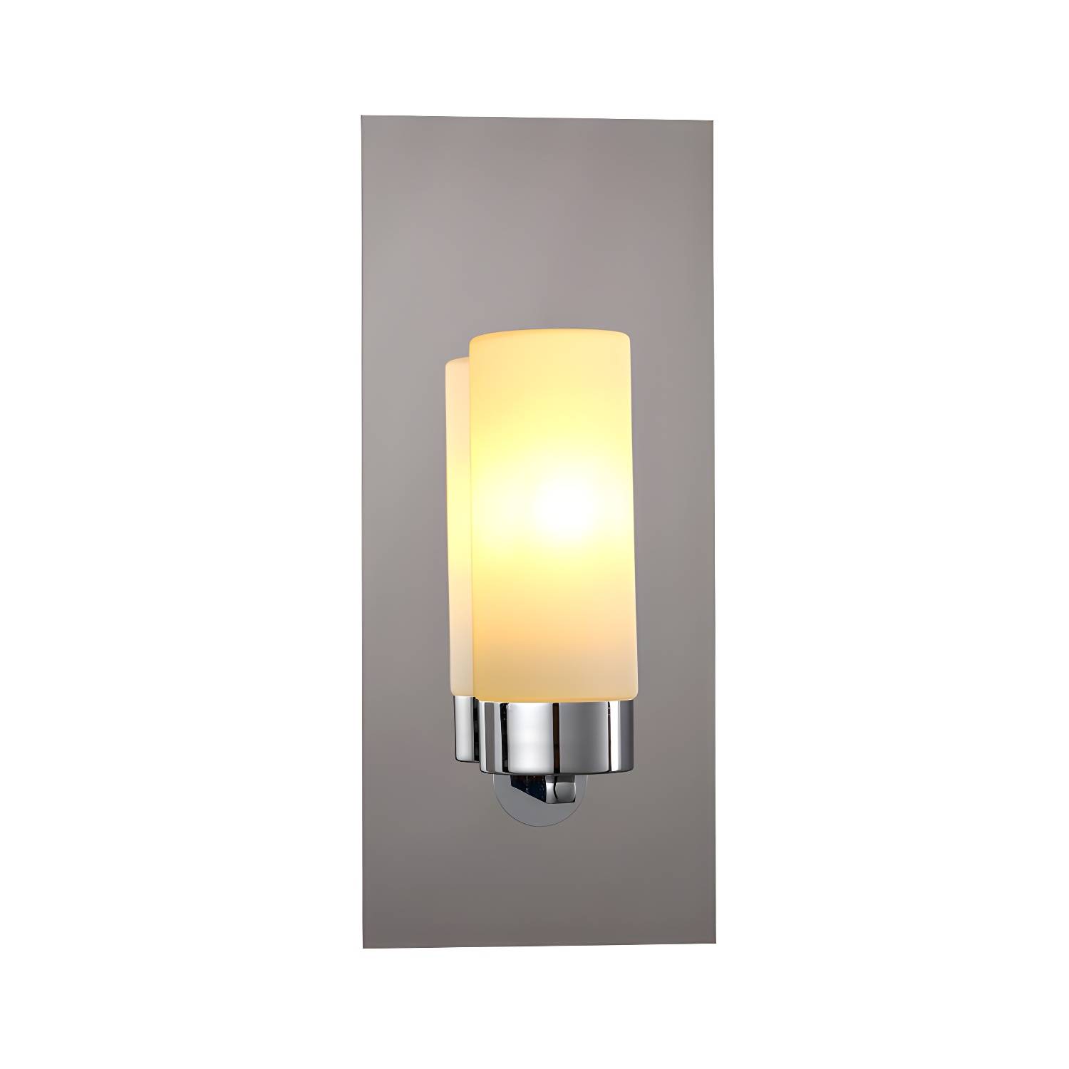 Imported image d83471033d63 331243.jpg