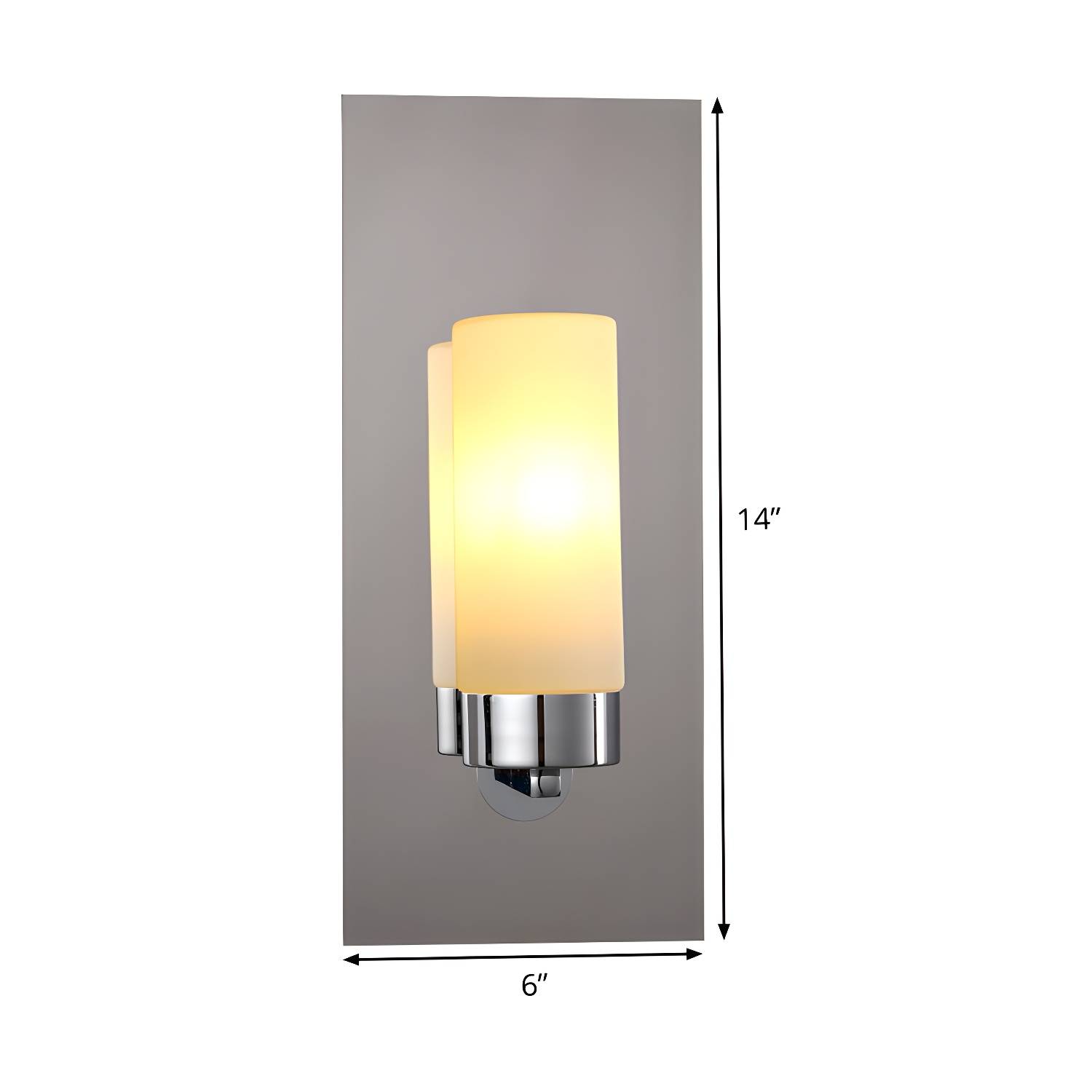 Imported image 6c22818f2507 331244.jpg
