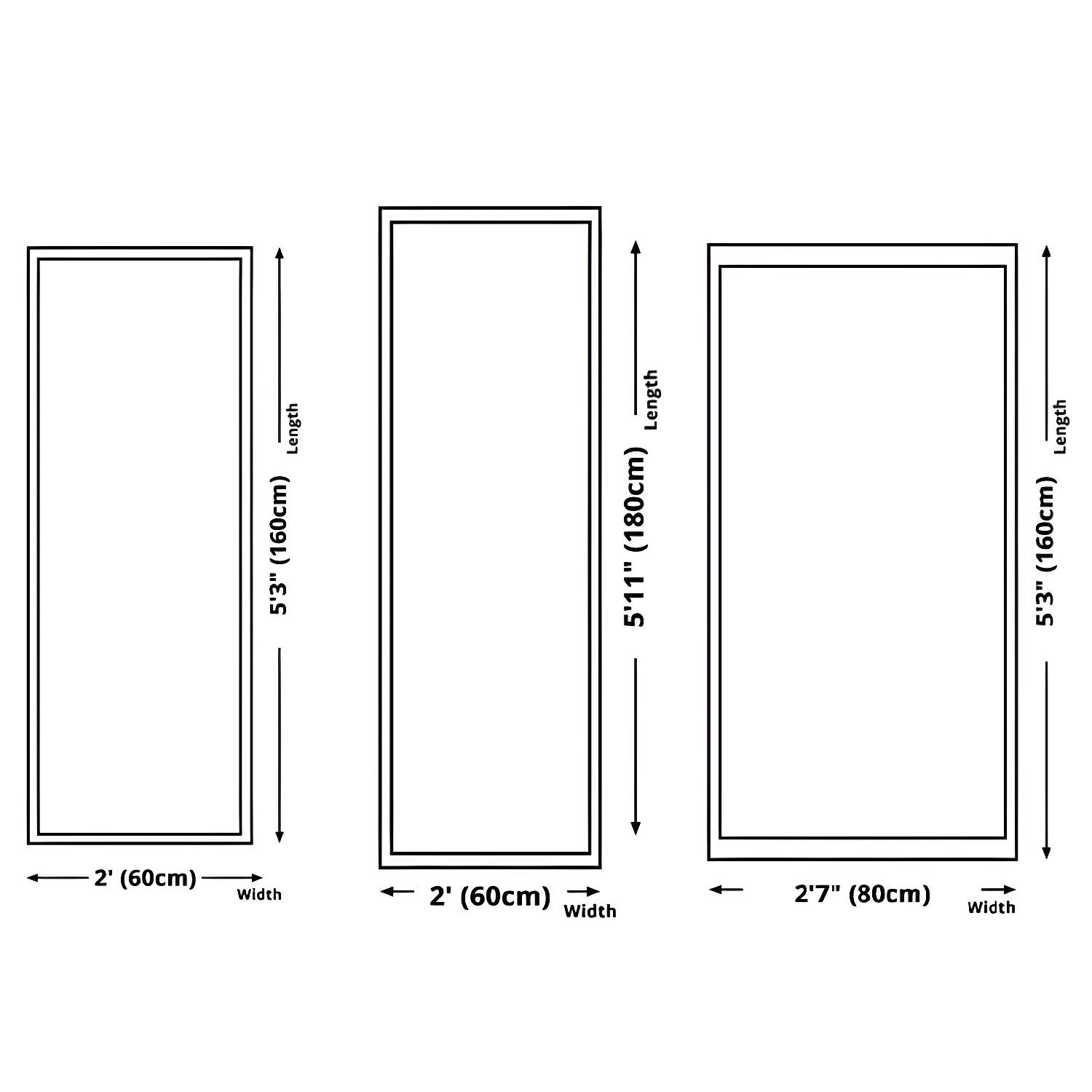 Imported image 3f7c816d9944 3312474.jpg