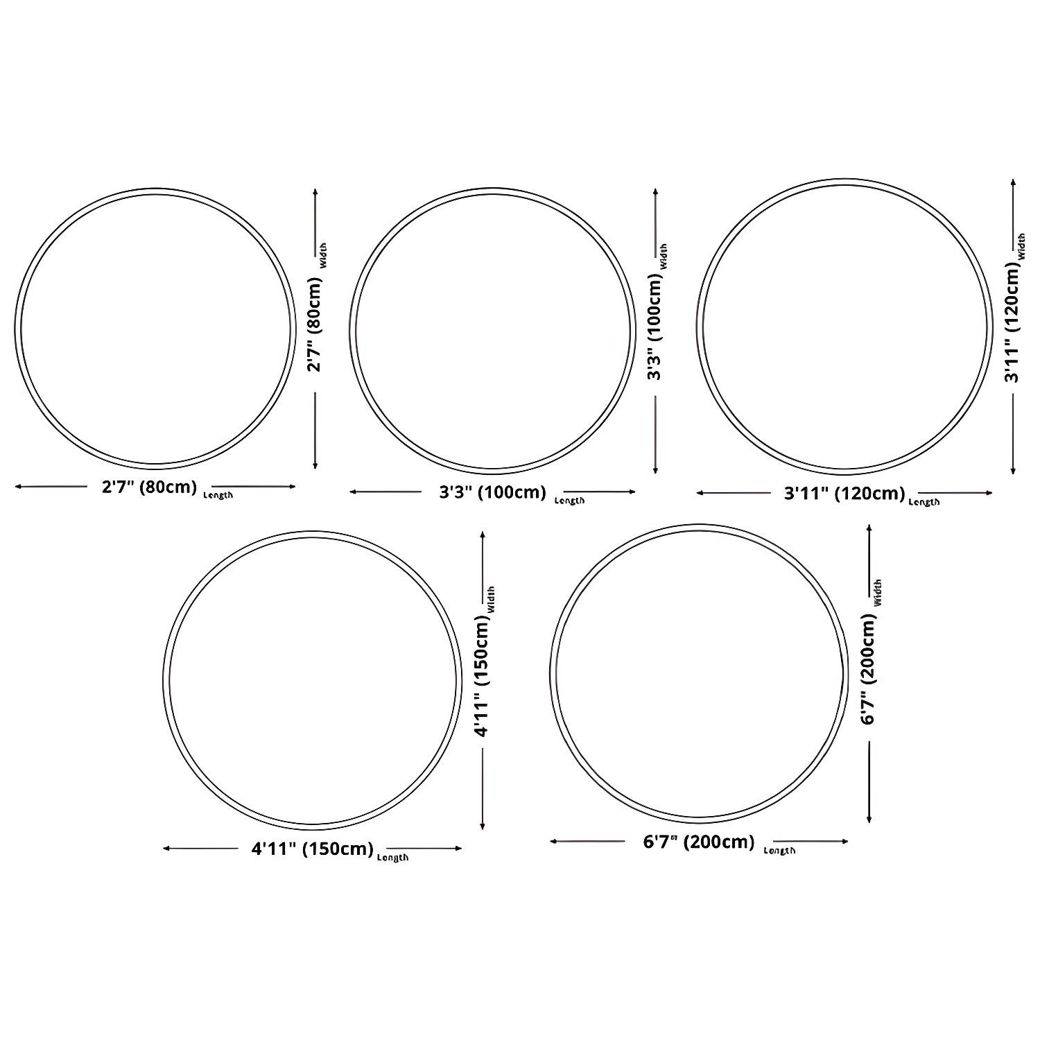Imported image e28b5288c993 3312488.jpg