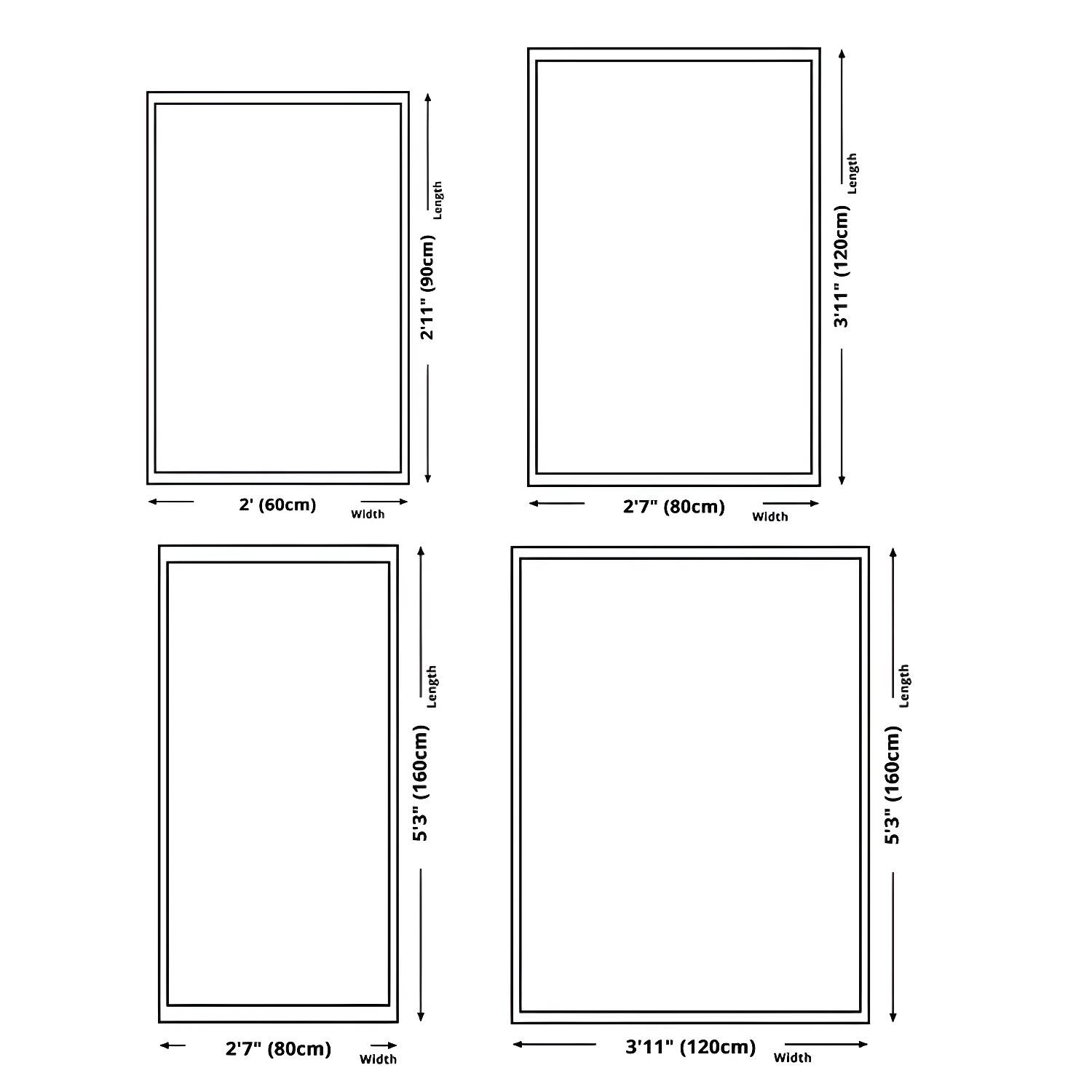 Imported image 1bed3ed09354 3312515.jpg