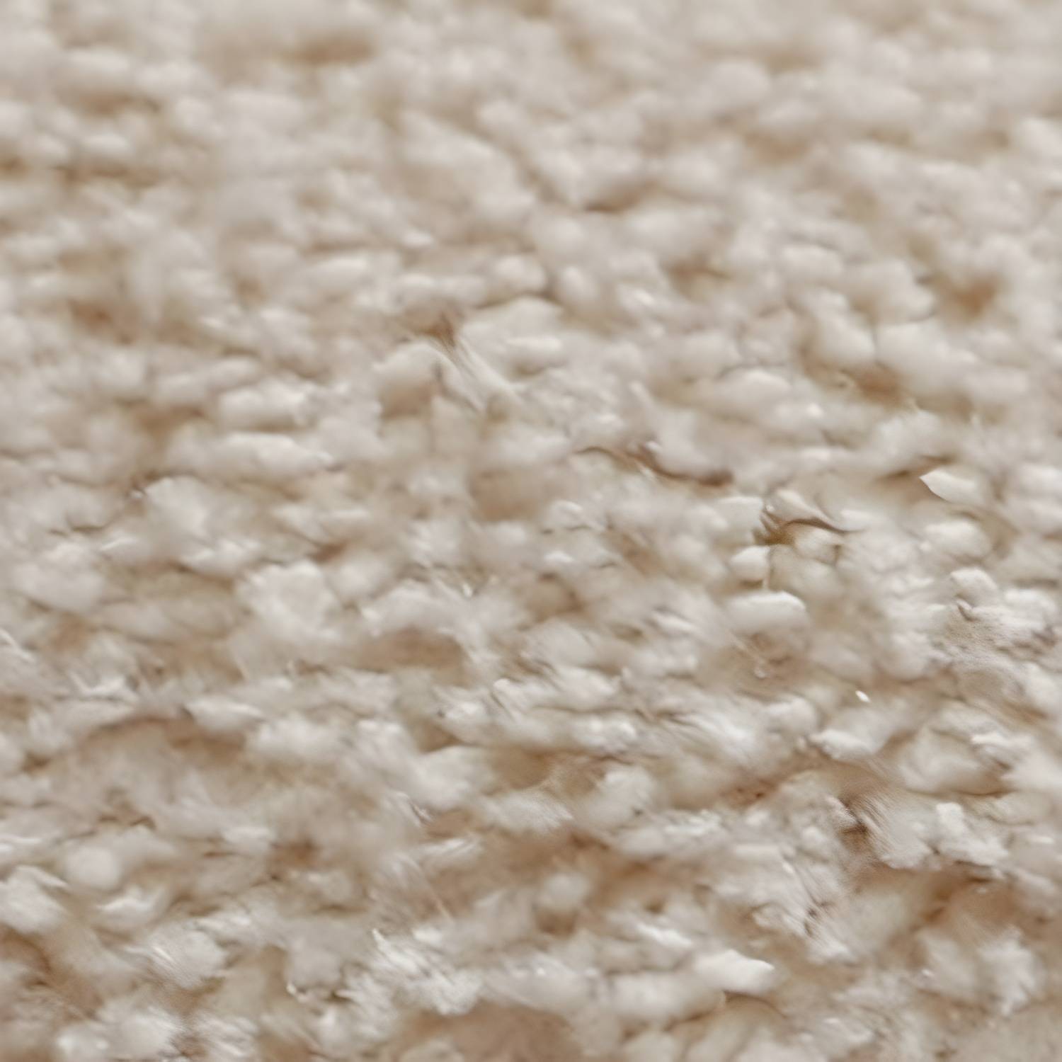 Imported image 505d25e985c3 3312517.jpg