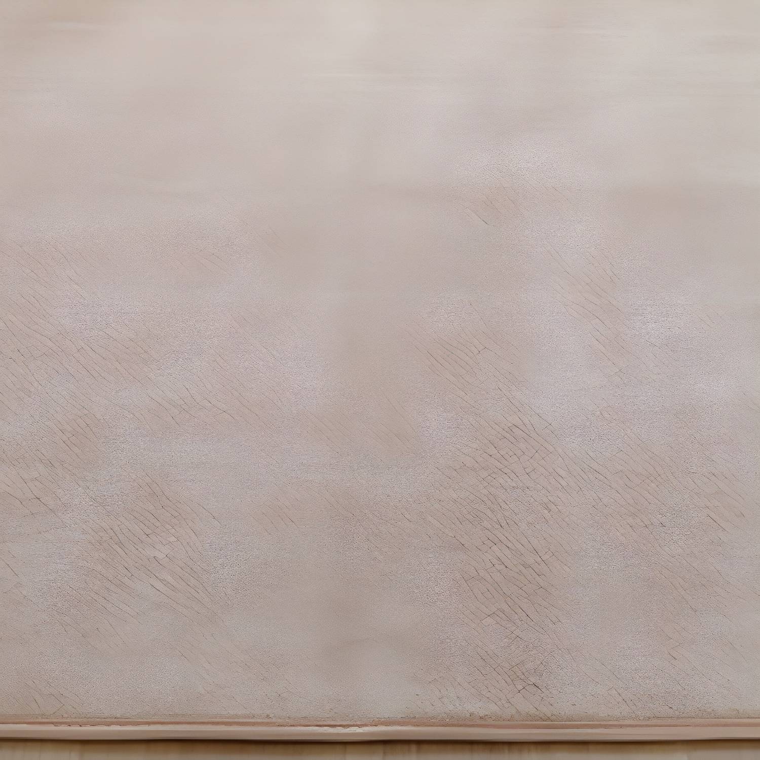 Imported image d74347651385 3312518.jpg