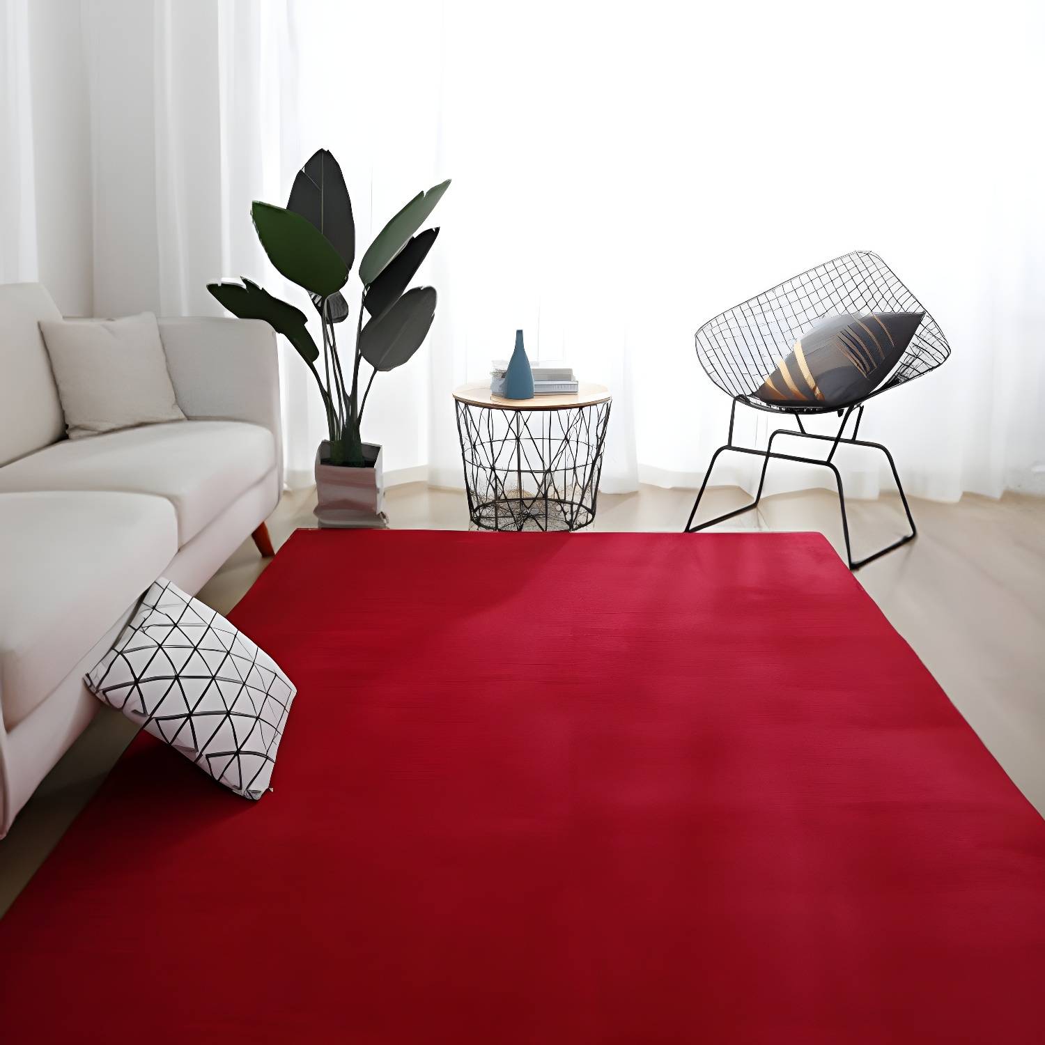 Imported image 8850aee85f92 3312523.jpg