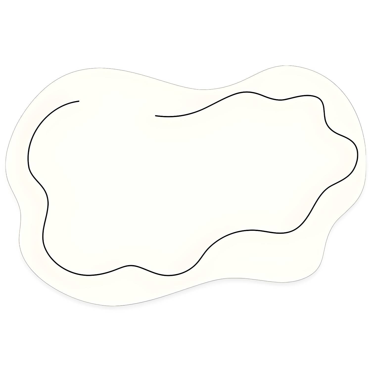 Imported image 7a2062b30222 3312541.jpg