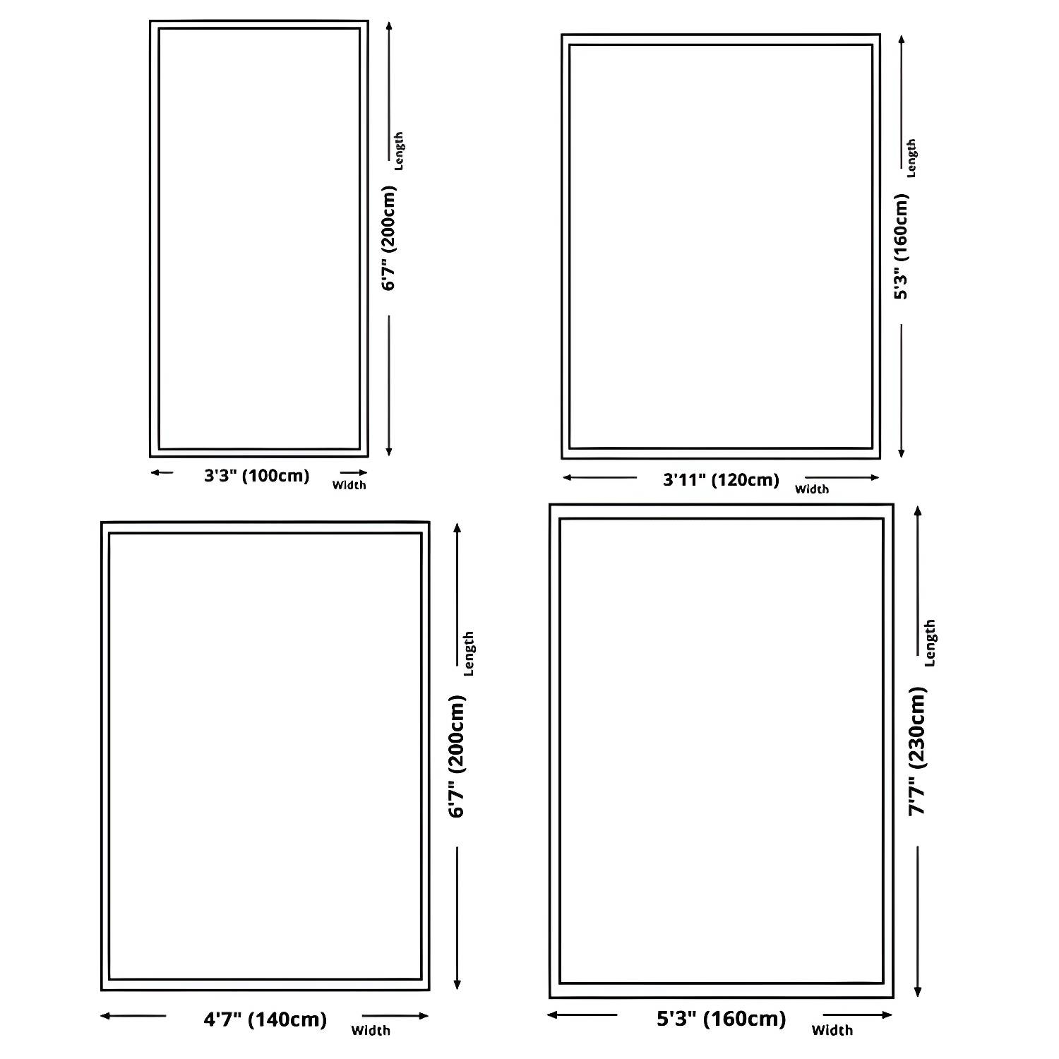 Imported image 8ae6d294c024 3312542.jpg