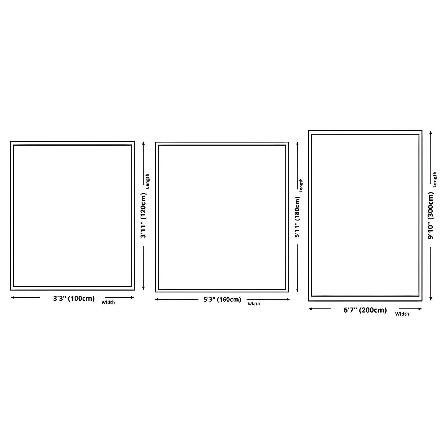 Imported image 860ac1c79663 3312543.jpg