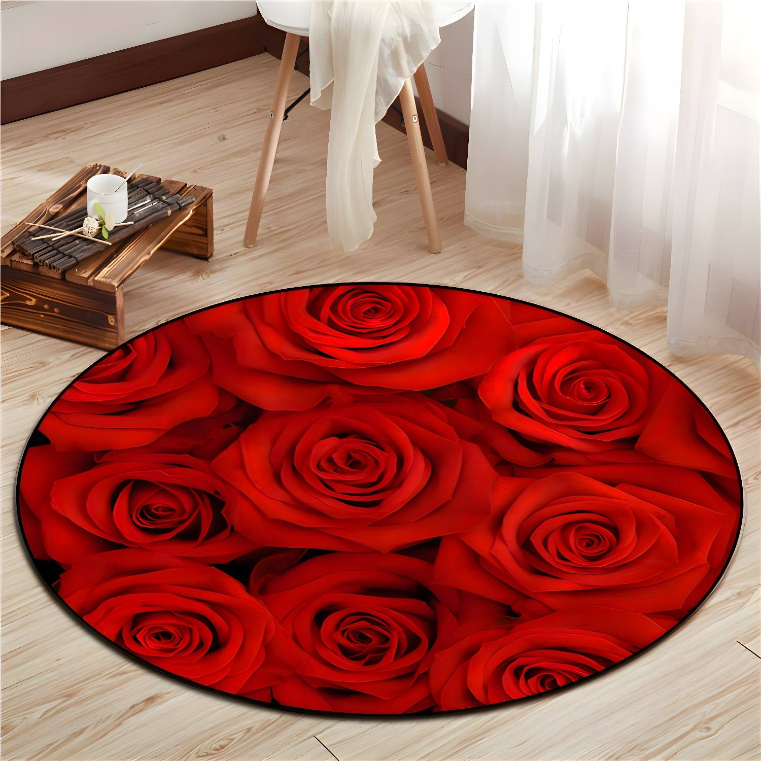Imported image ab5a2dfb1c92 3312627.jpg