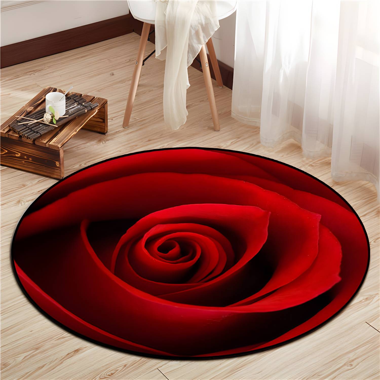 Imported image b7fb2702df6f 3312630.jpg