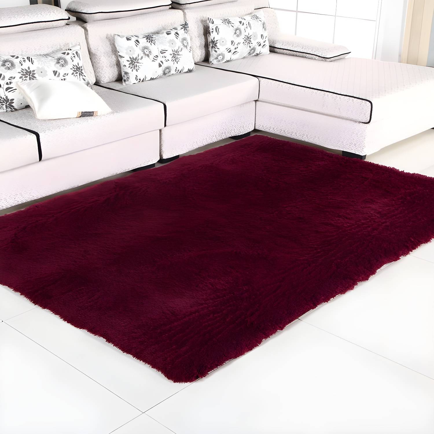 Imported image f99b8279258b 3312695.jpg