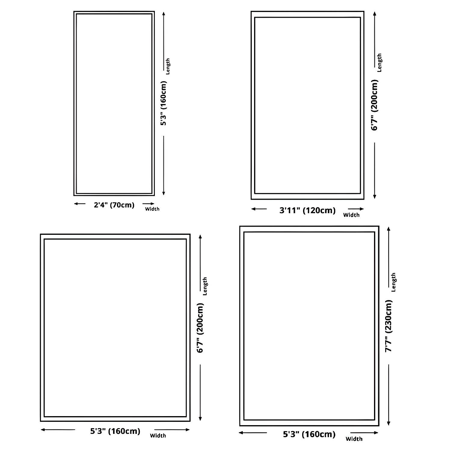 Imported image b1bbcfa3fc66 3312700.jpg