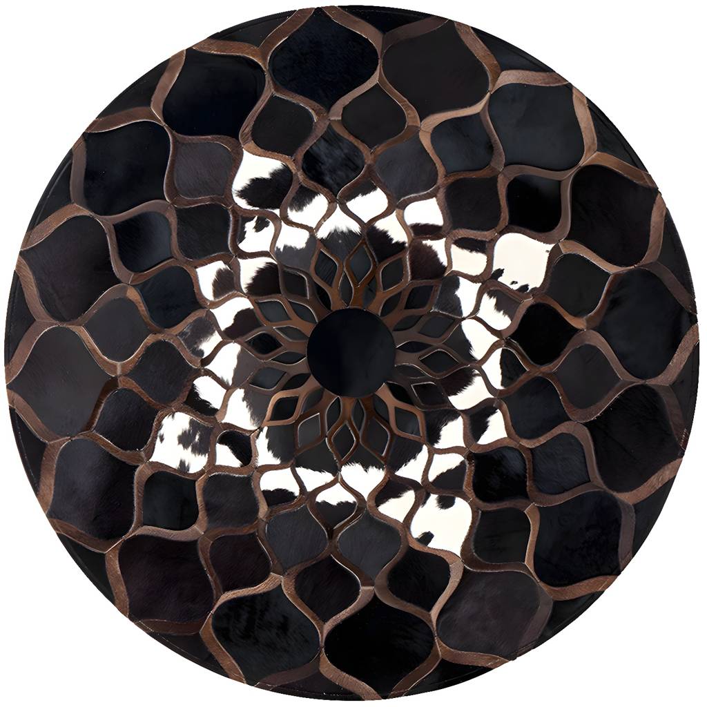 Imported image e5540691cea2 3312706.jpg