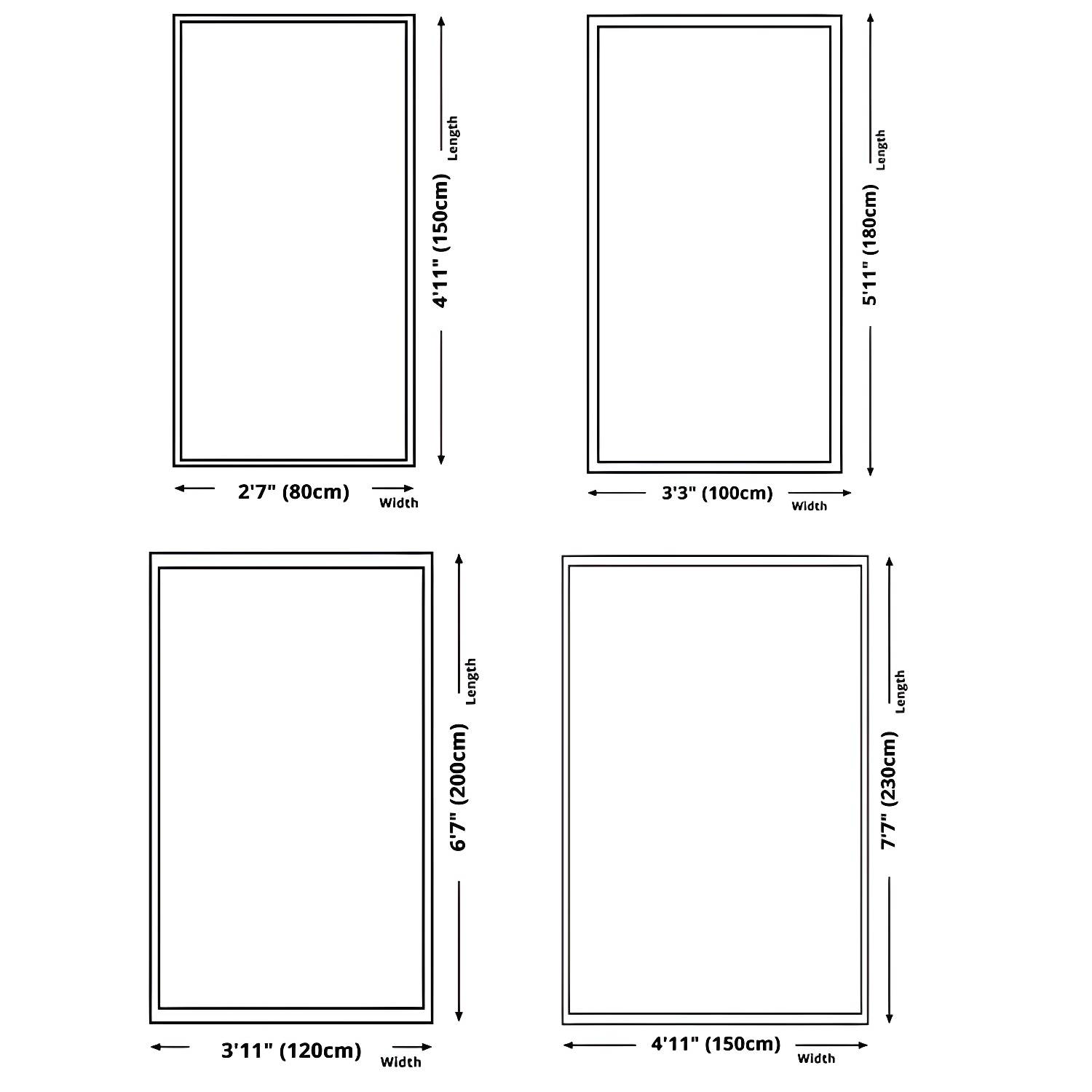 Imported image cda75f5efbbb 3312793.jpg
