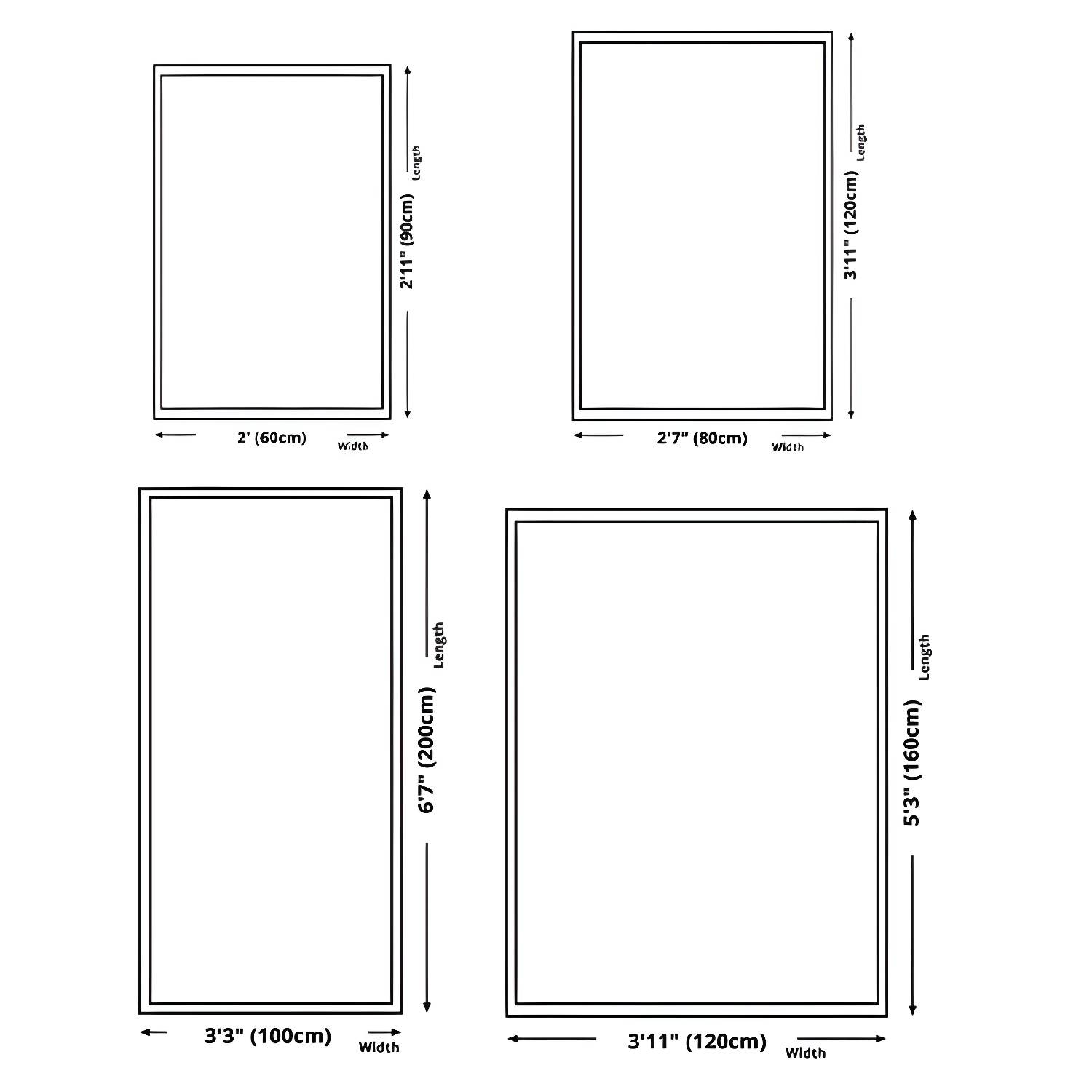 Imported image 2d9cb62bc166 3312809.jpg