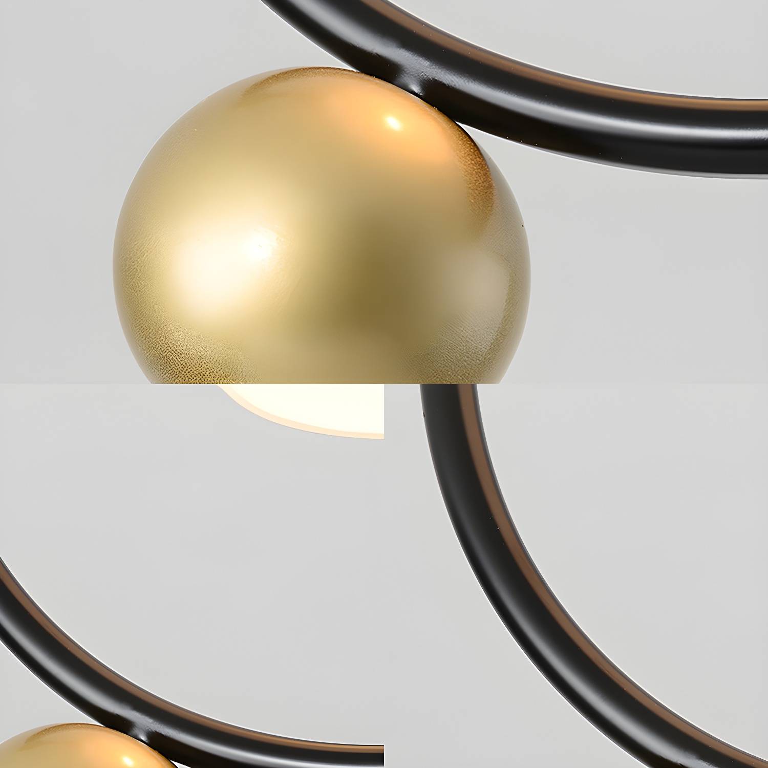 Imported image ea3a0eb2bfd6 331280.jpg