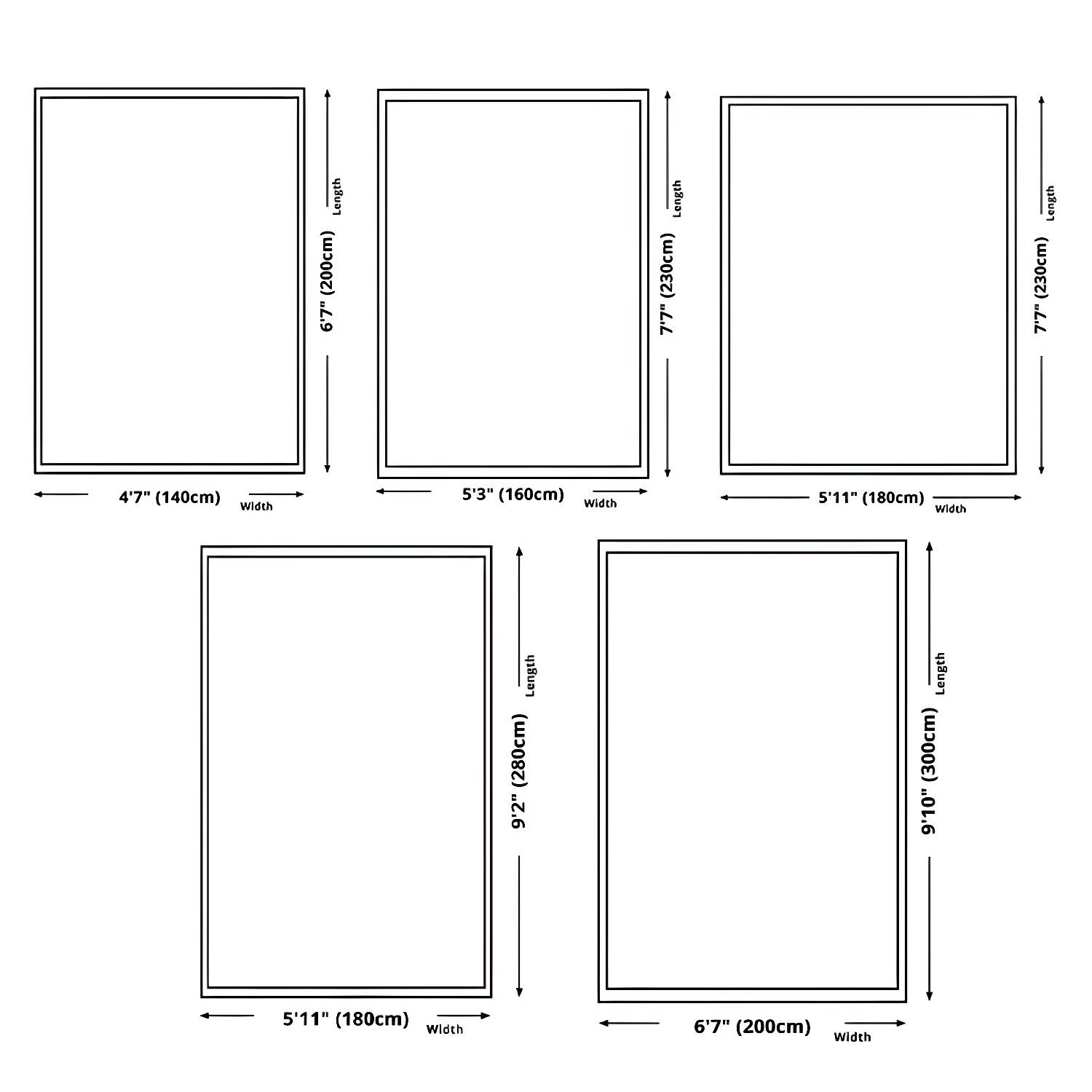 Imported image c14acb1197a5 3312990.jpg