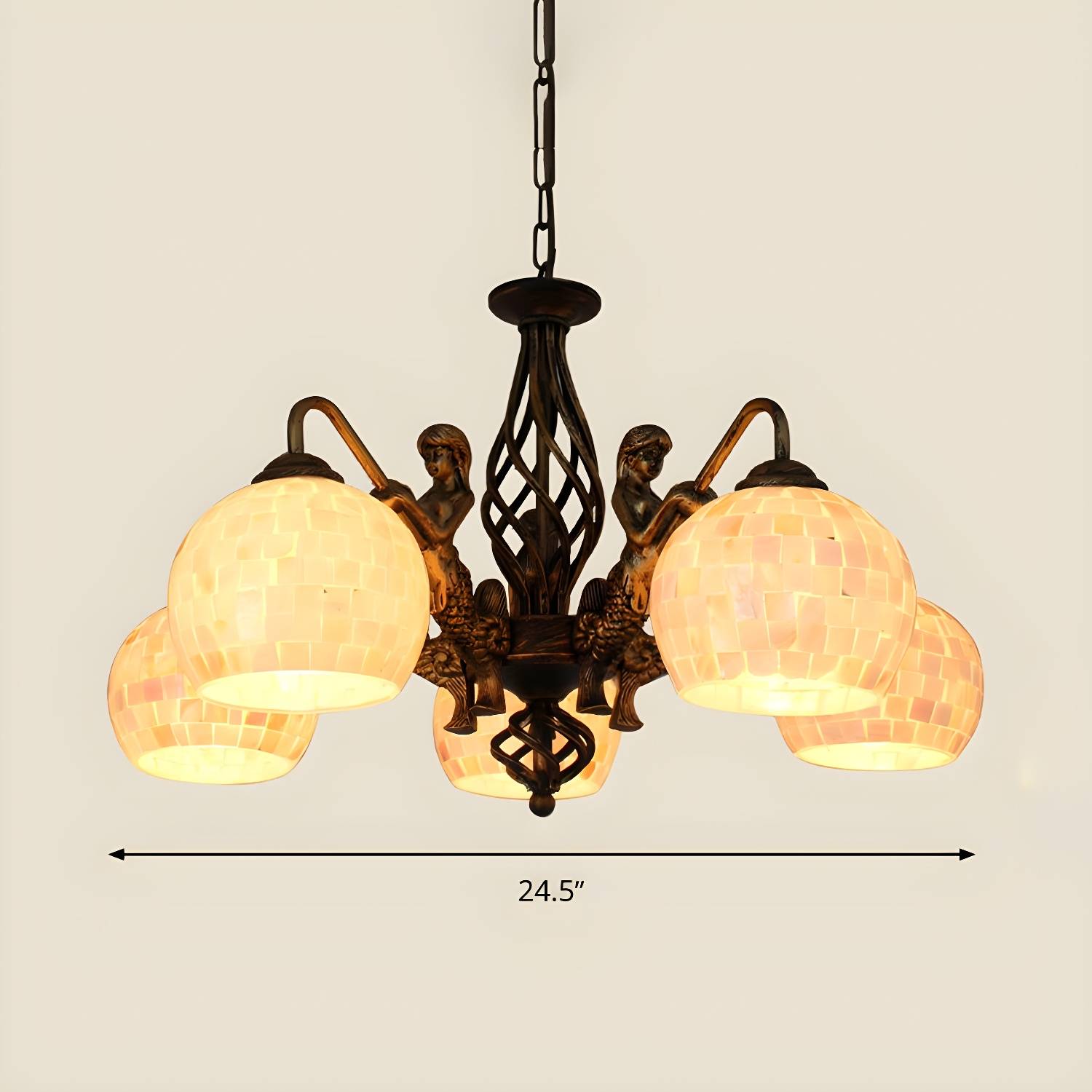 Imported image 29487055a8d3 331301.jpg