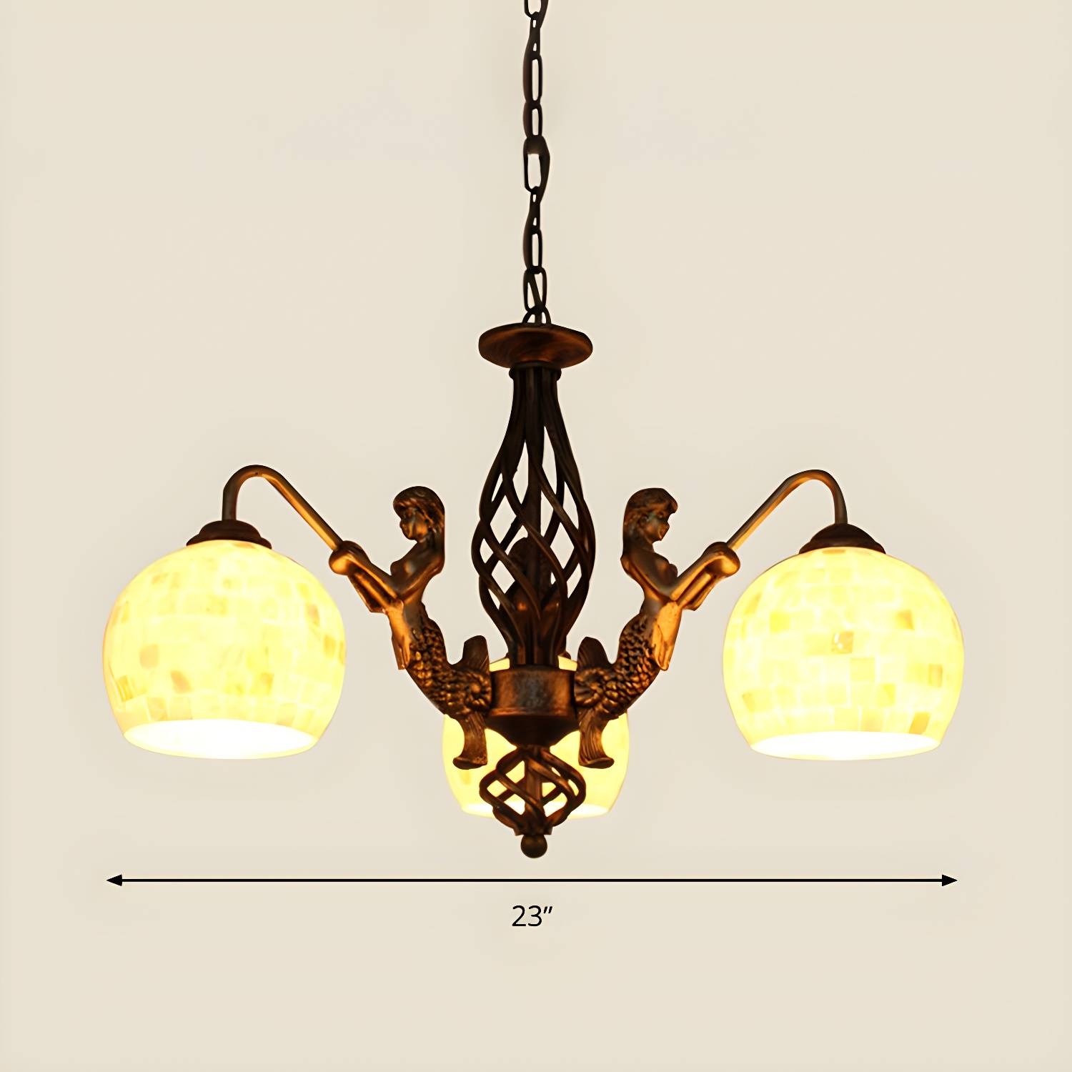 Imported image 2f1fdfb86600 331303.jpg