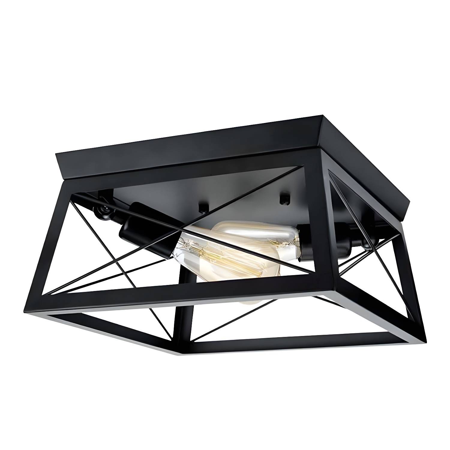 Imported image fbe1dbd0f6c4 3313157.jpg