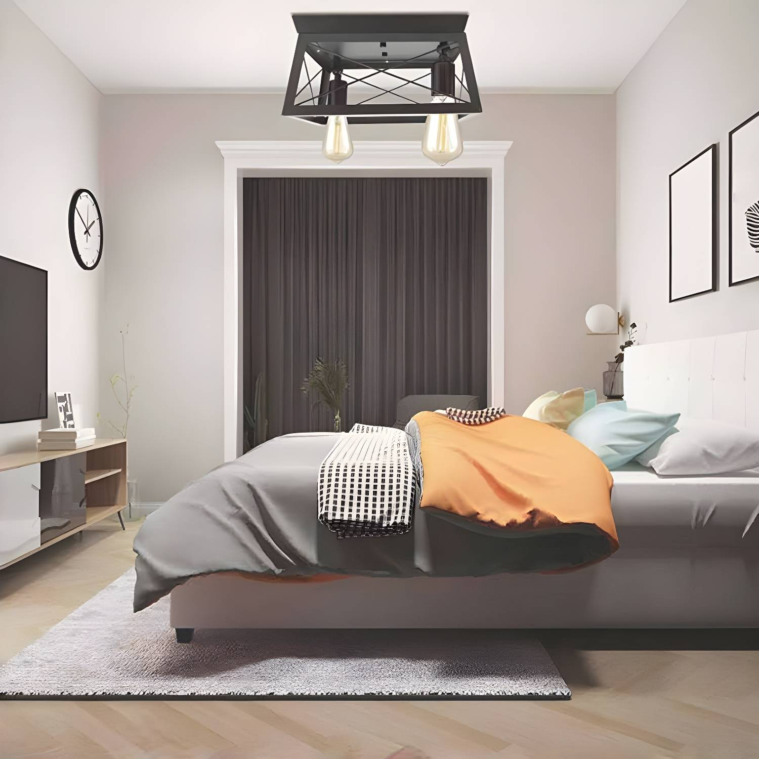 Imported image 3d0ea709c4a4 3313164.jpg