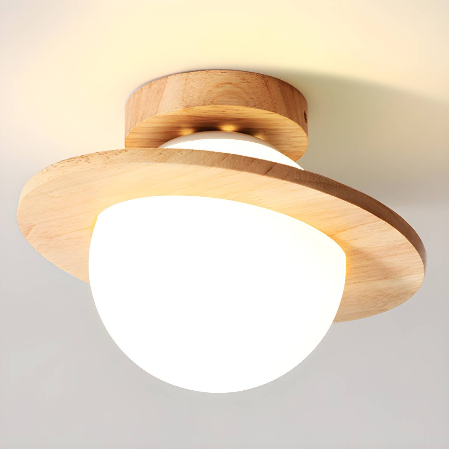 Imported image 1a35983a1e54 3313183.jpg