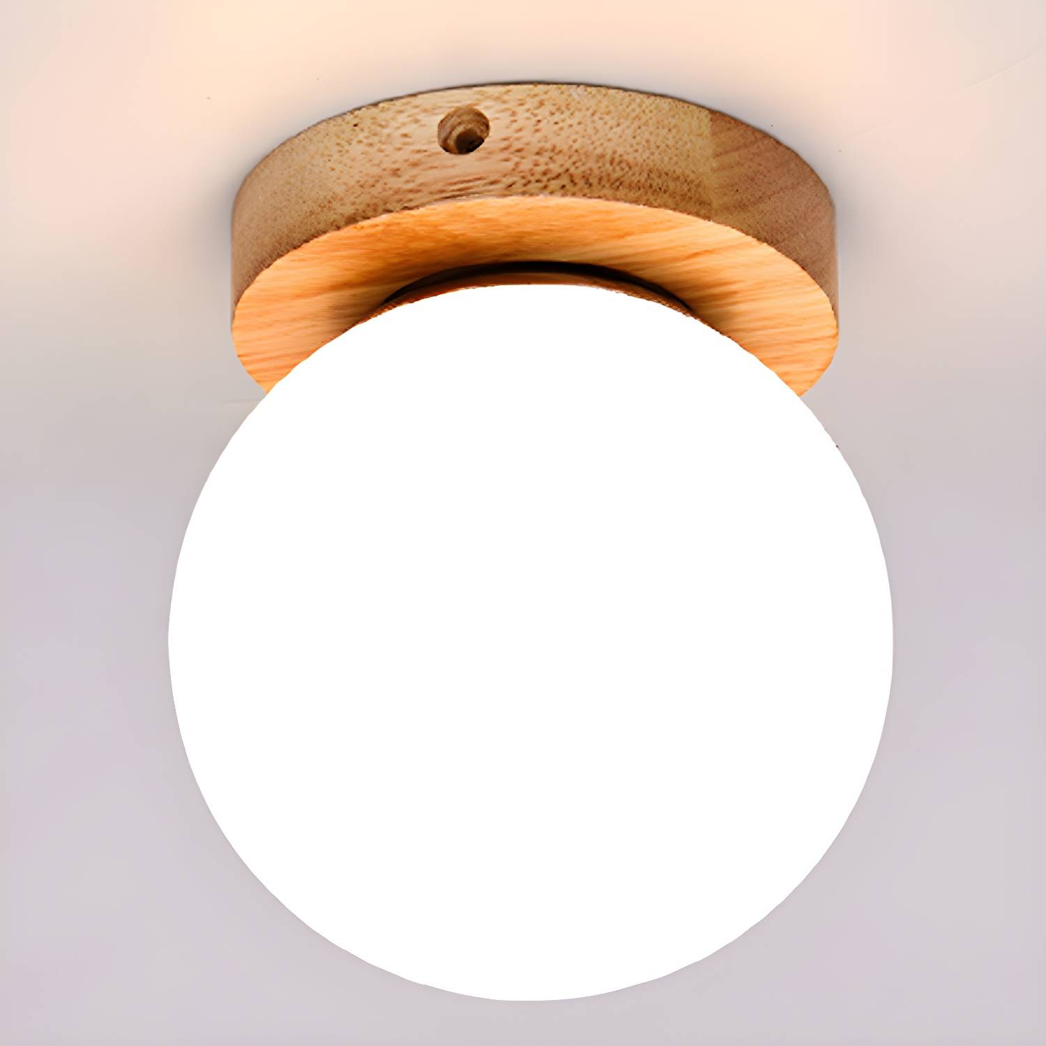 Imported image 8cb537505117 3313185.jpg