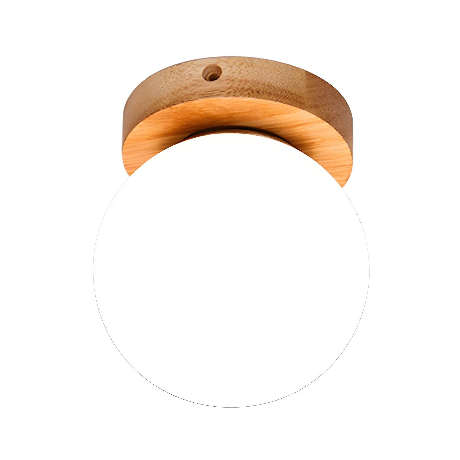 Imported image d6761f3b034e 3313190.jpg