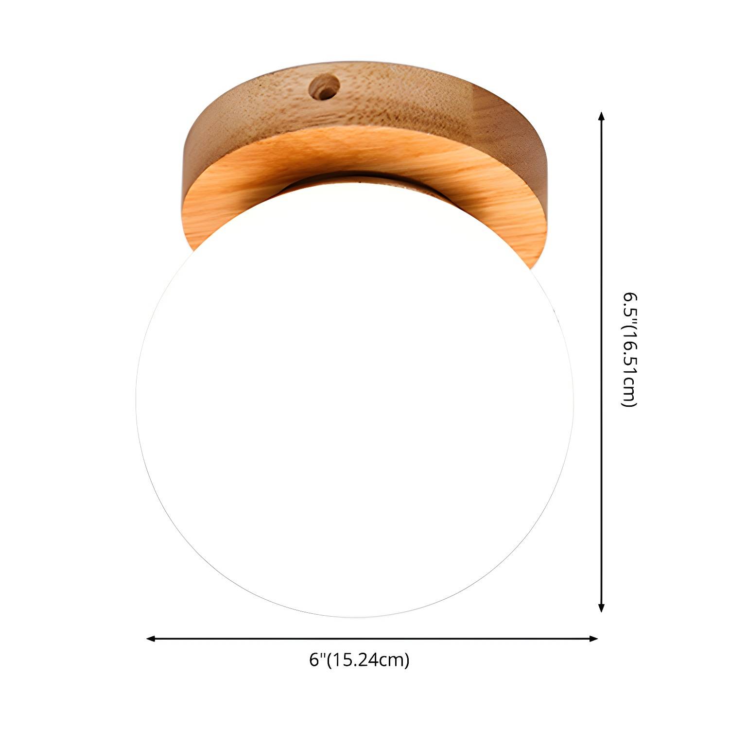 Imported image 155447a44818 3313192.jpg