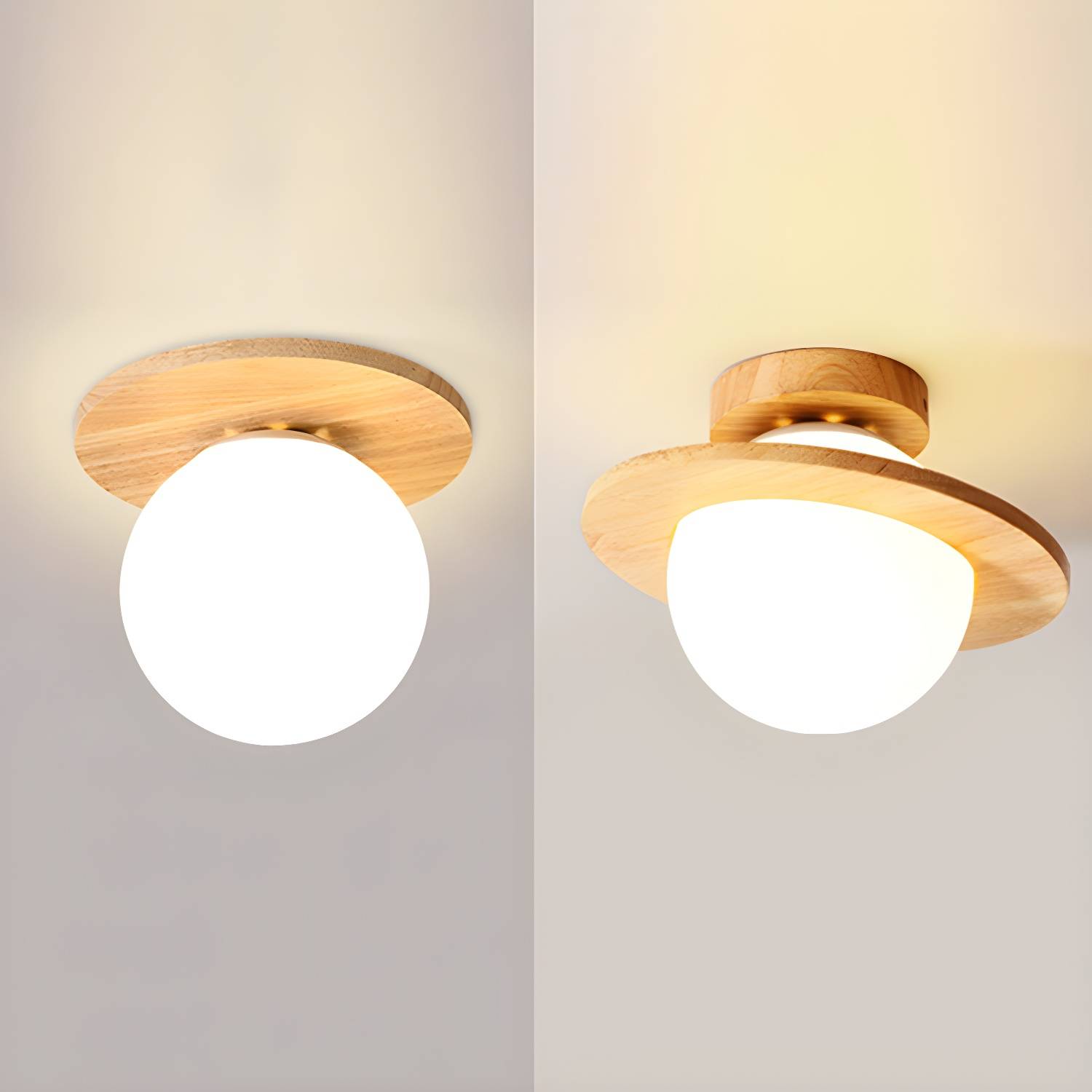 Imported image 3f82e3a603a7 3313196.jpg