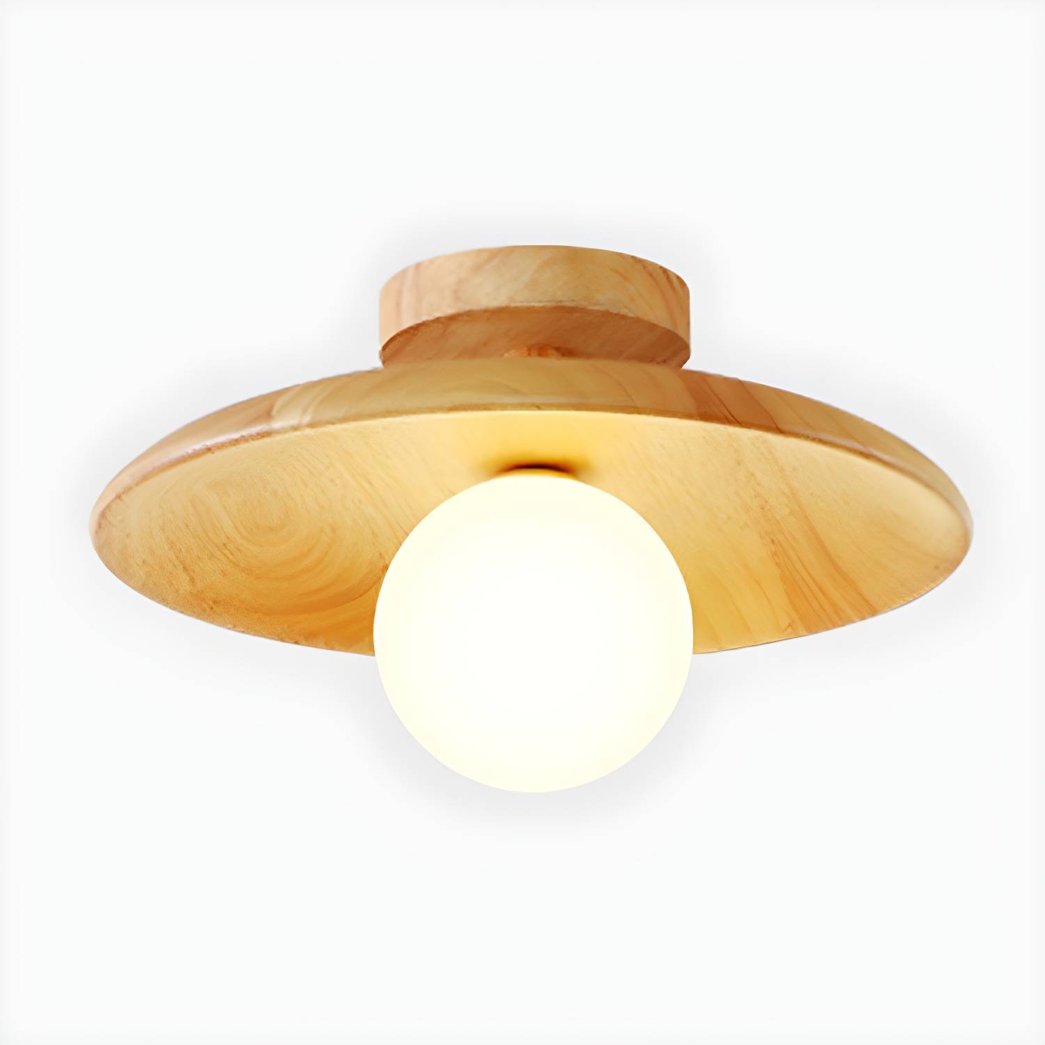 Imported image 331109c24db5 3313197.jpg