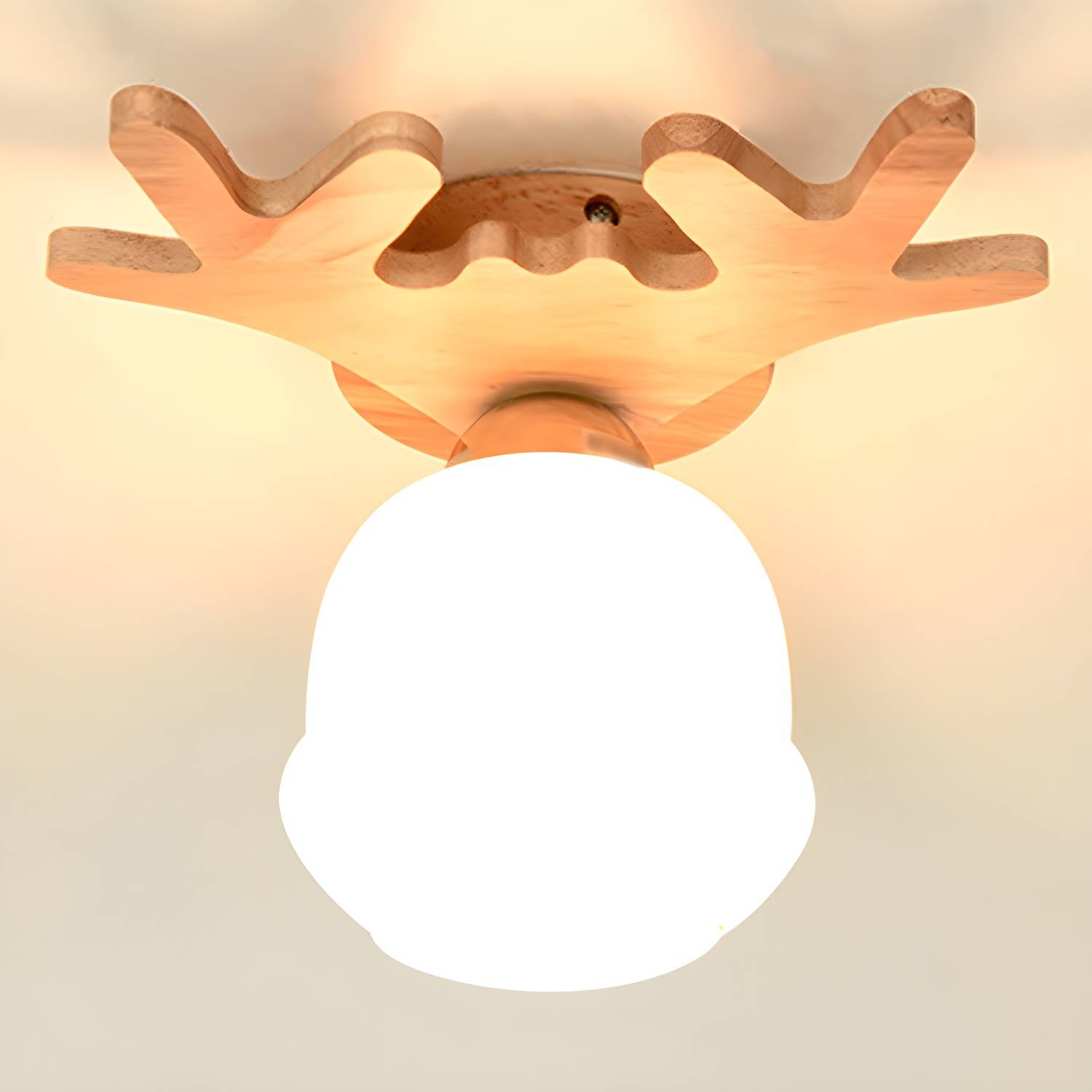 Imported image 0f77ec7fd76f 3313198.jpg