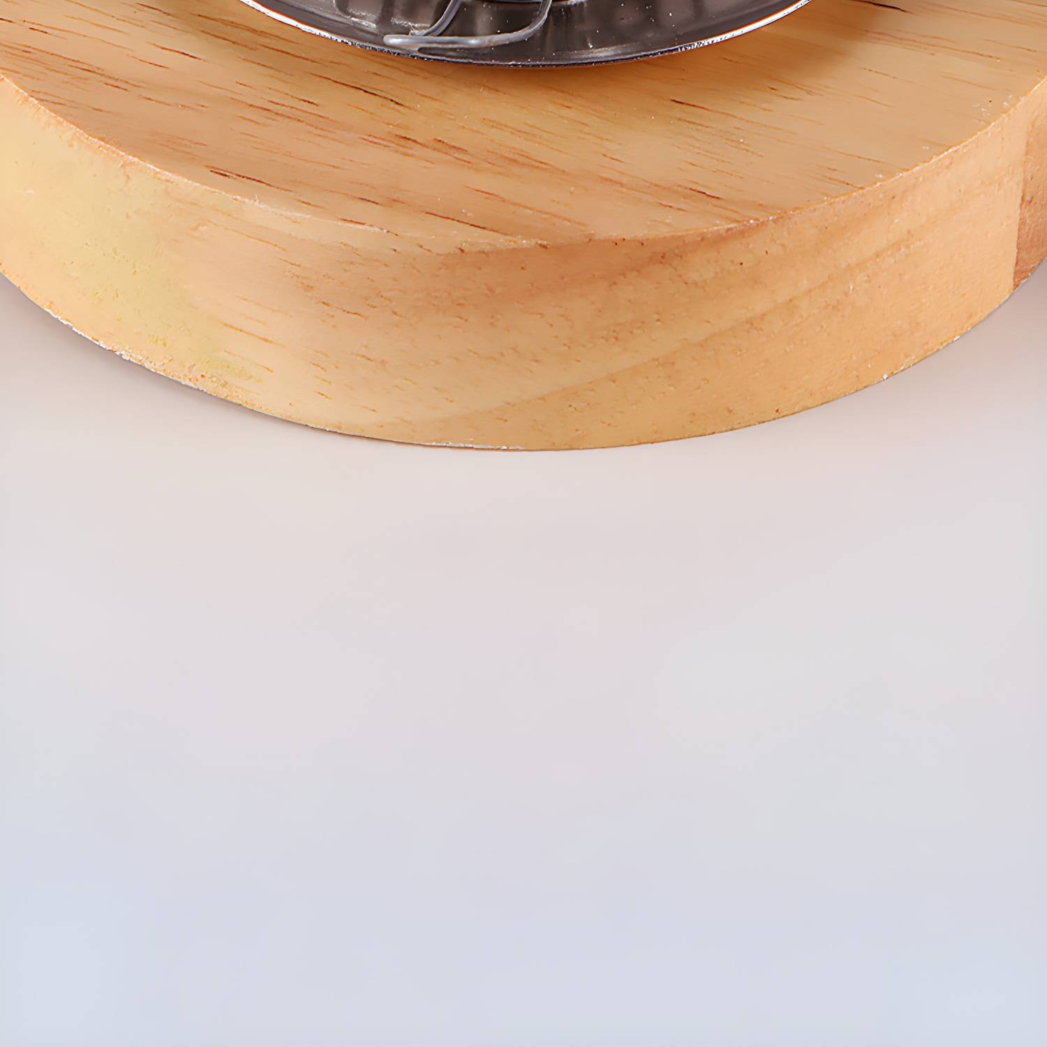 Imported image 3f0704a6b363 3313199.jpg