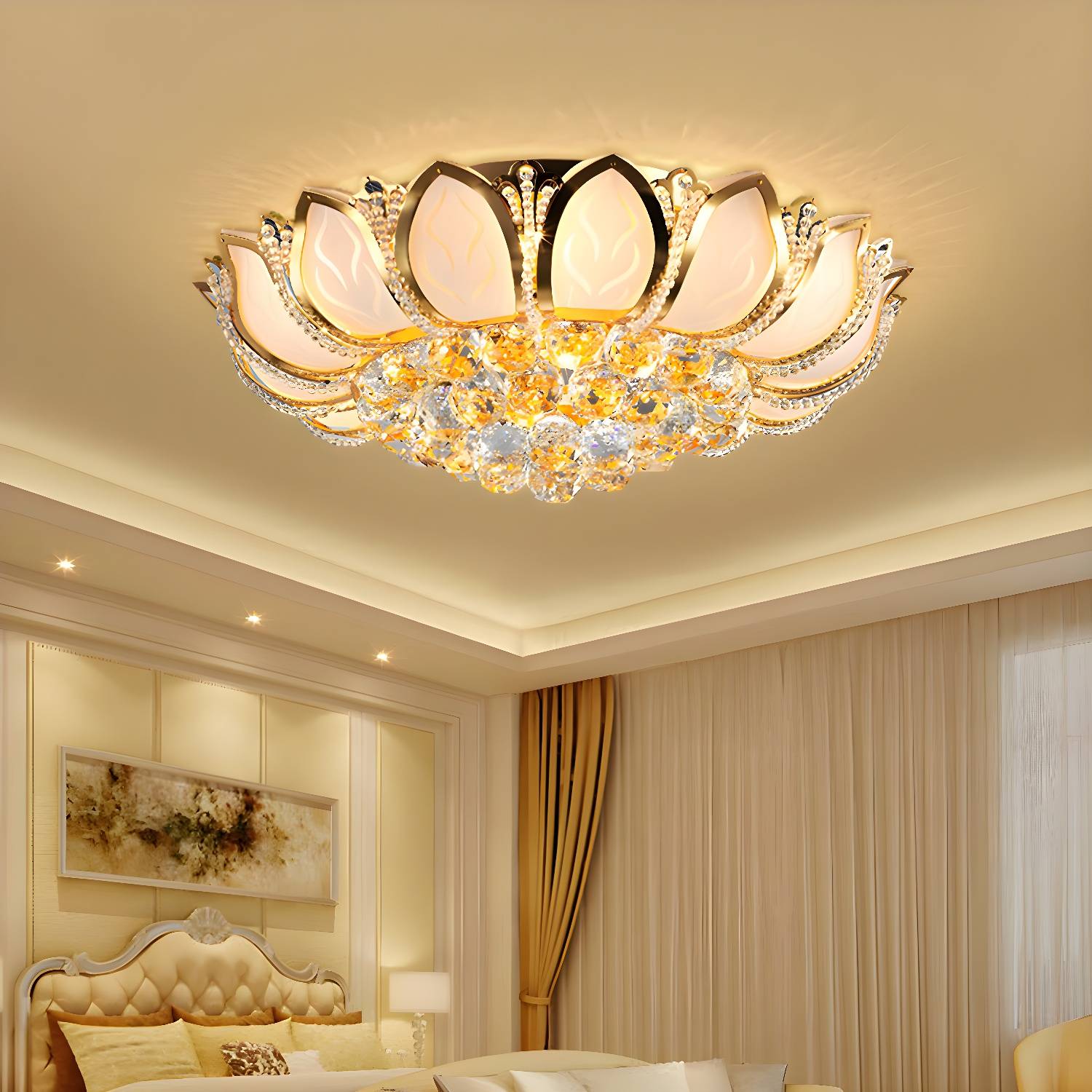 Imported image 705f1ae60757 3313205.jpg