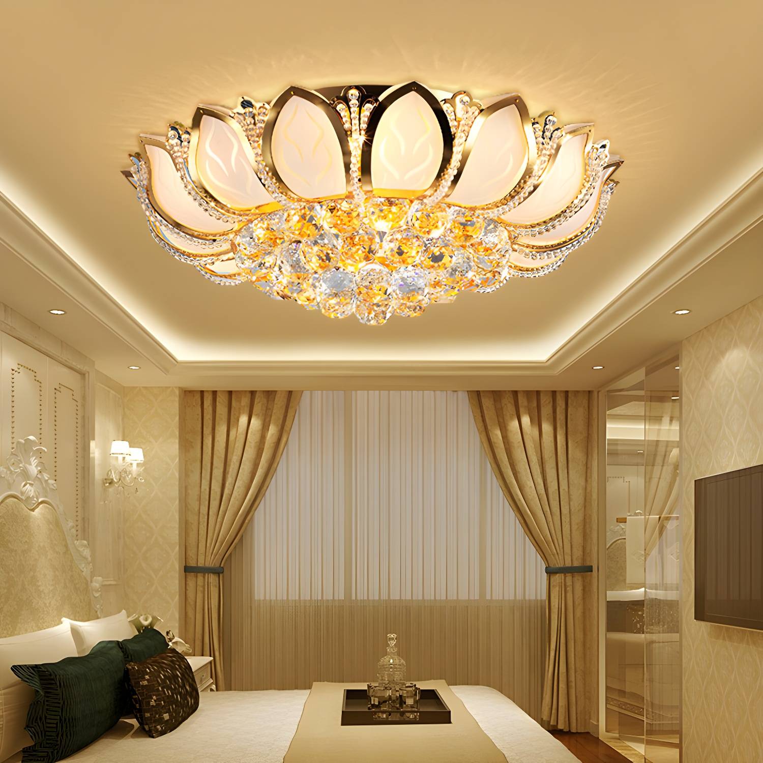Imported image 8121edd0ecda 3313208.jpg