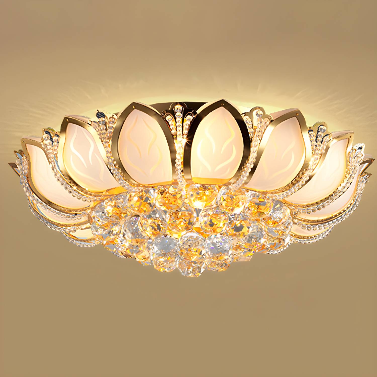 Imported image a38f2e8650b8 3313209.jpg