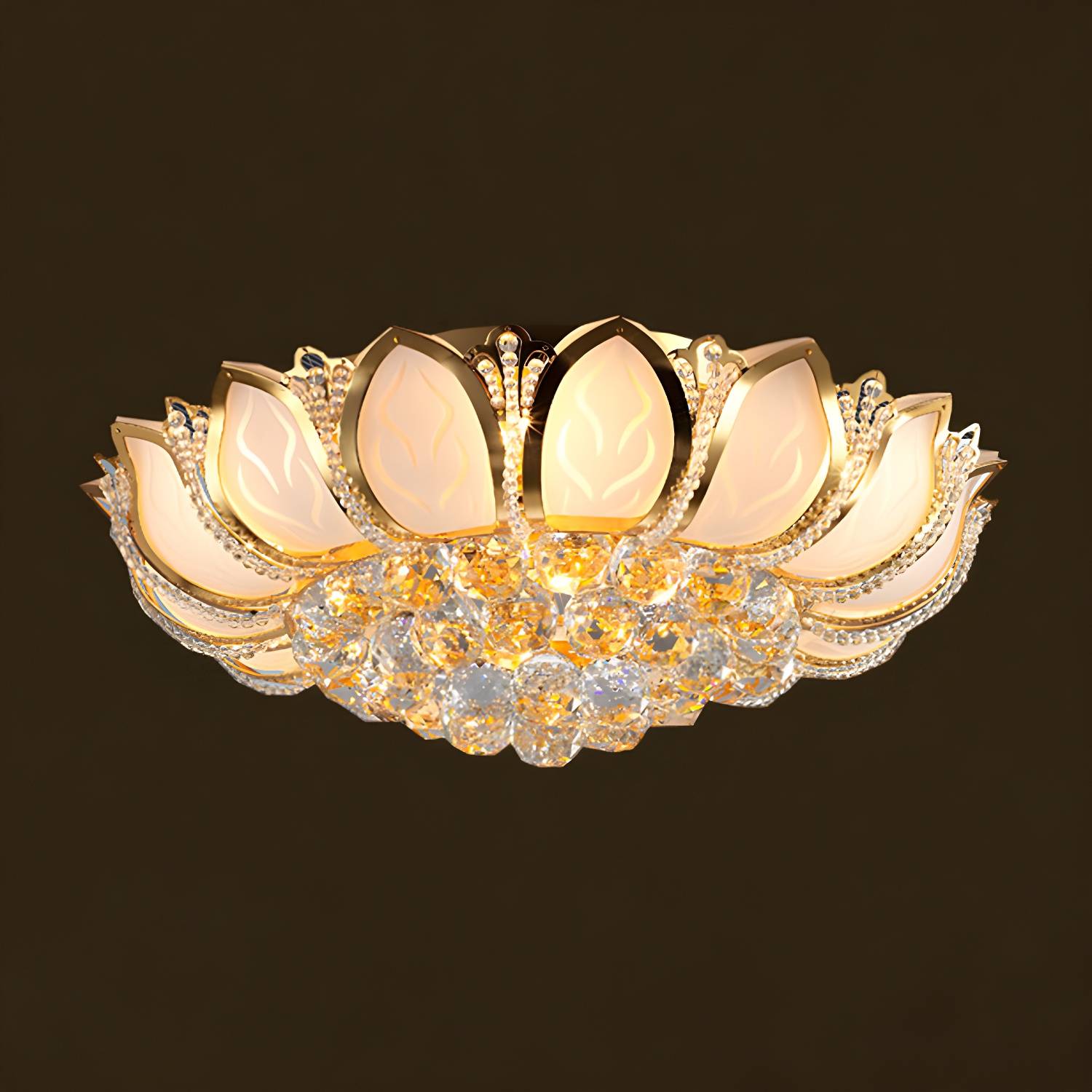 Imported image 22a505a0f51c 3313212.jpg