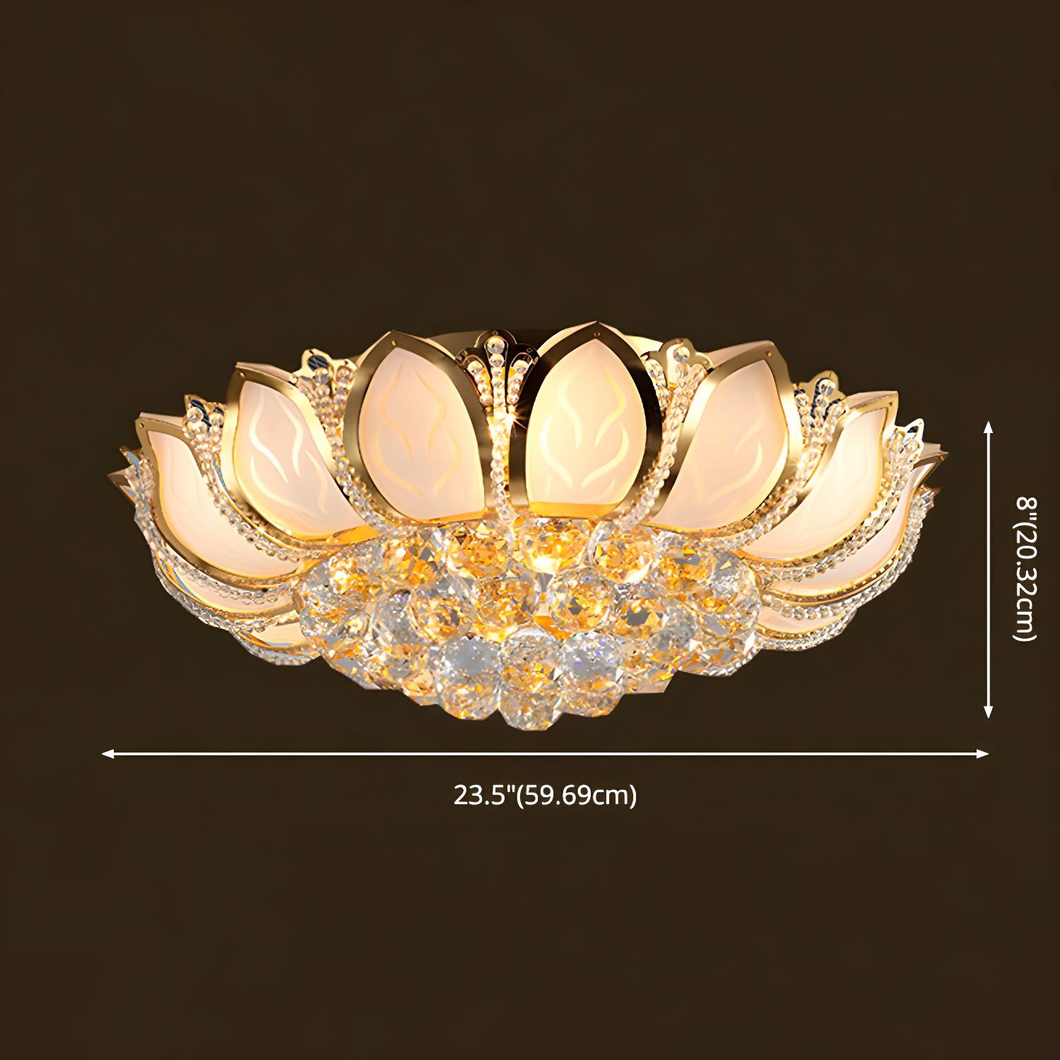 Imported image e43b8b0192c8 3313213.jpg