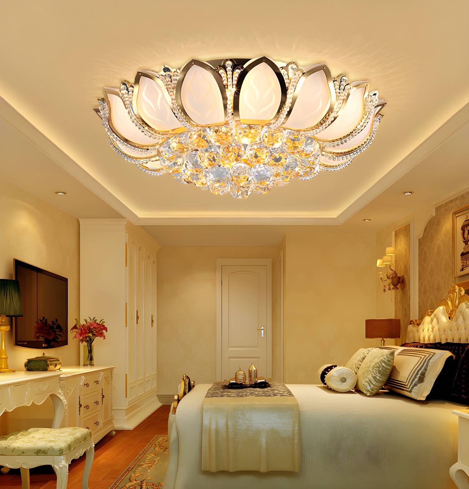 Imported image 61dc6e9a720d 3313220.jpg