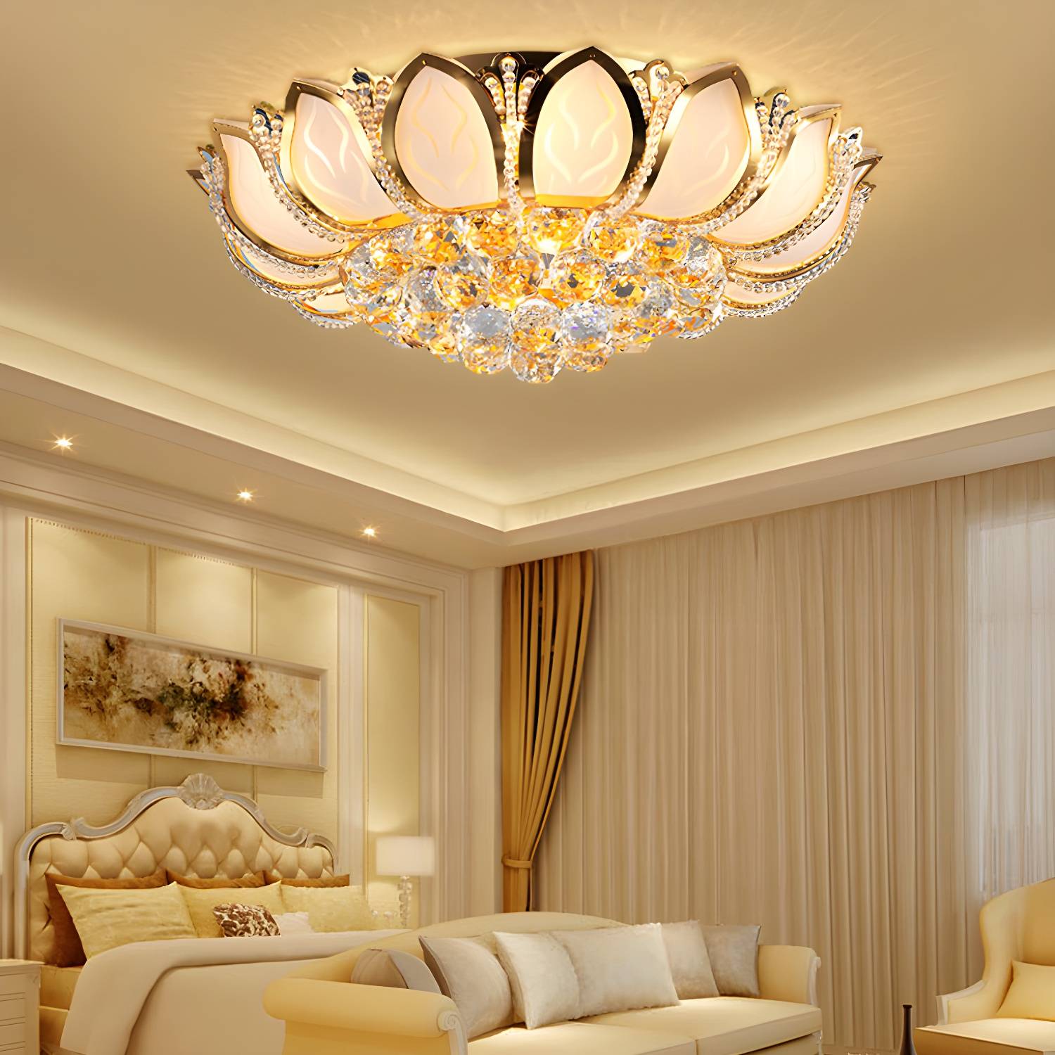 Imported image e4245fbce0ce 3313222.jpg